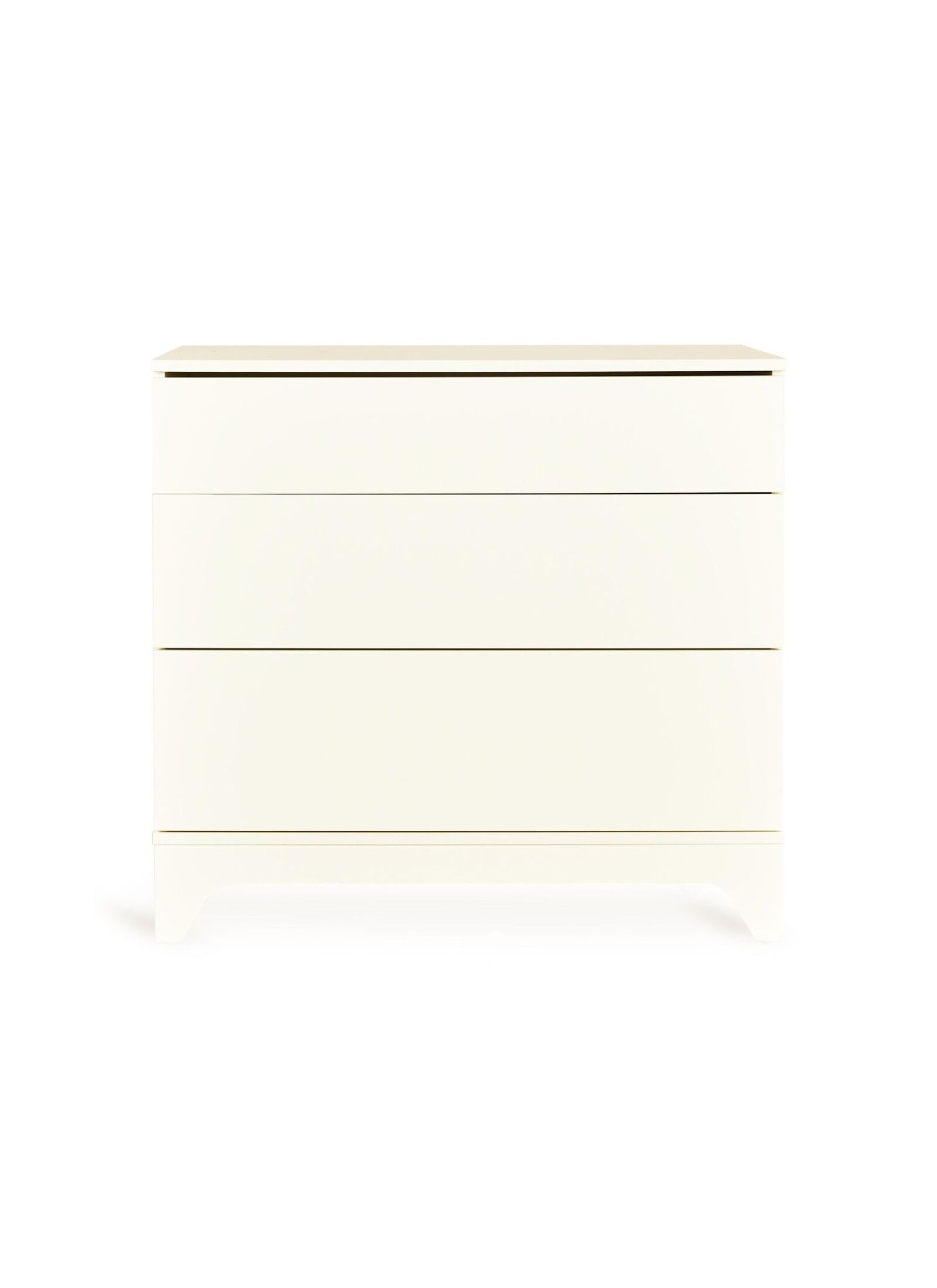 DRAWER TSUGI BUTTER