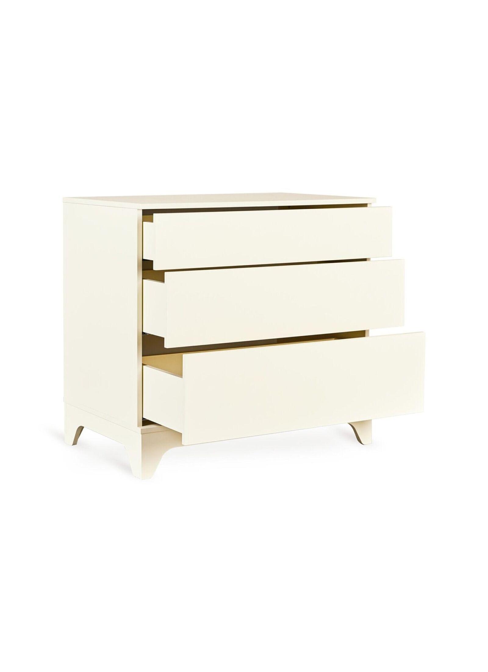 DRAWER TSUGI BUTTER