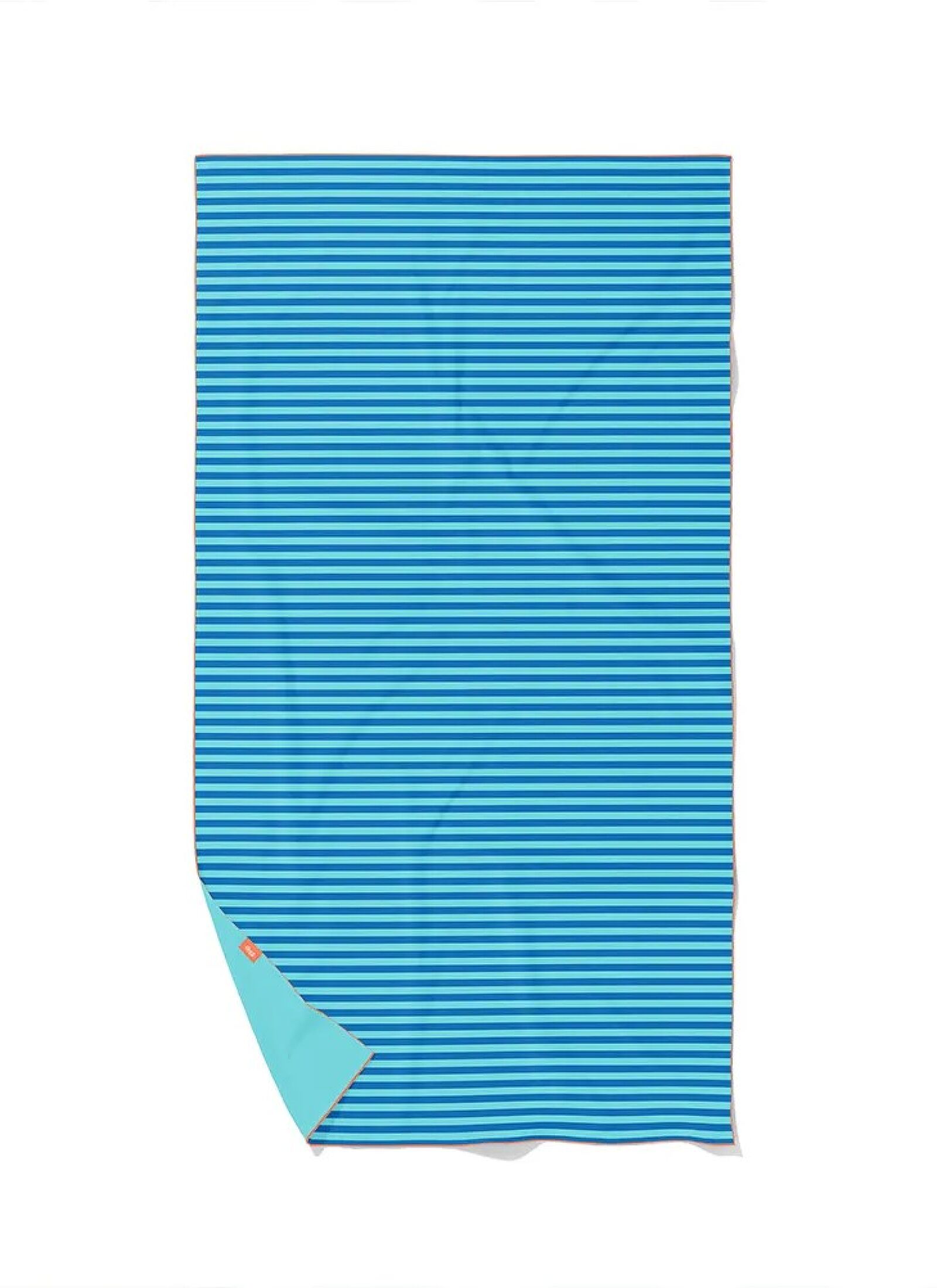 CHILDREN'S BEACH TOWEL ROAD