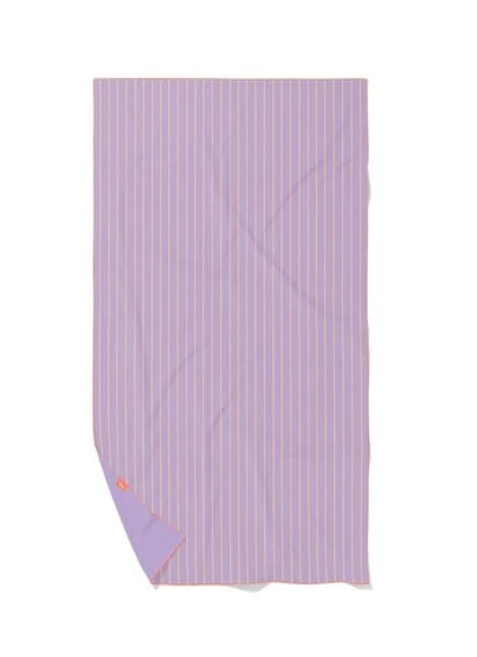 CHILDREN'S BEACH TOWEL HOPSCOTCH