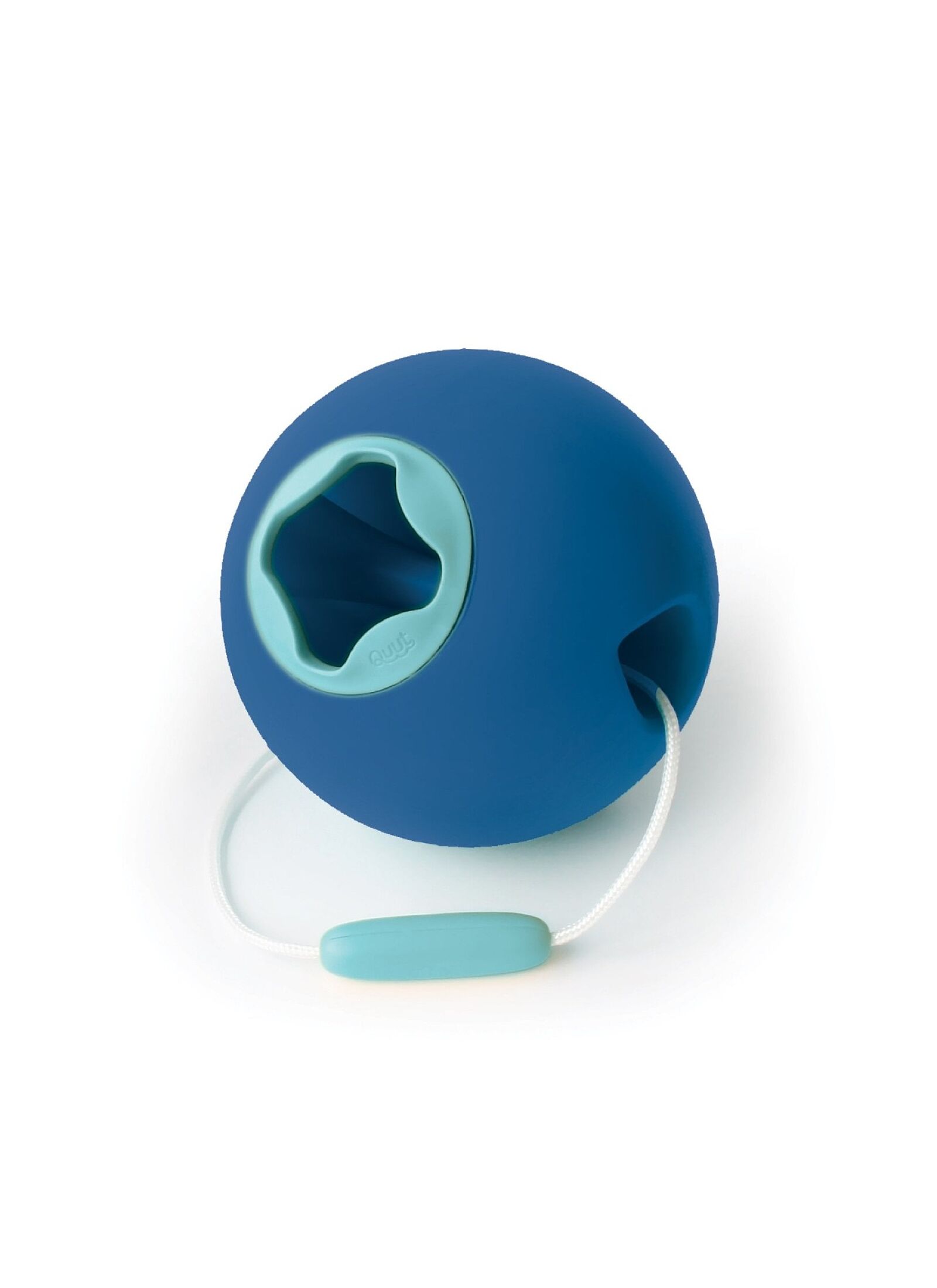 BUCKET BALLO OCEAN