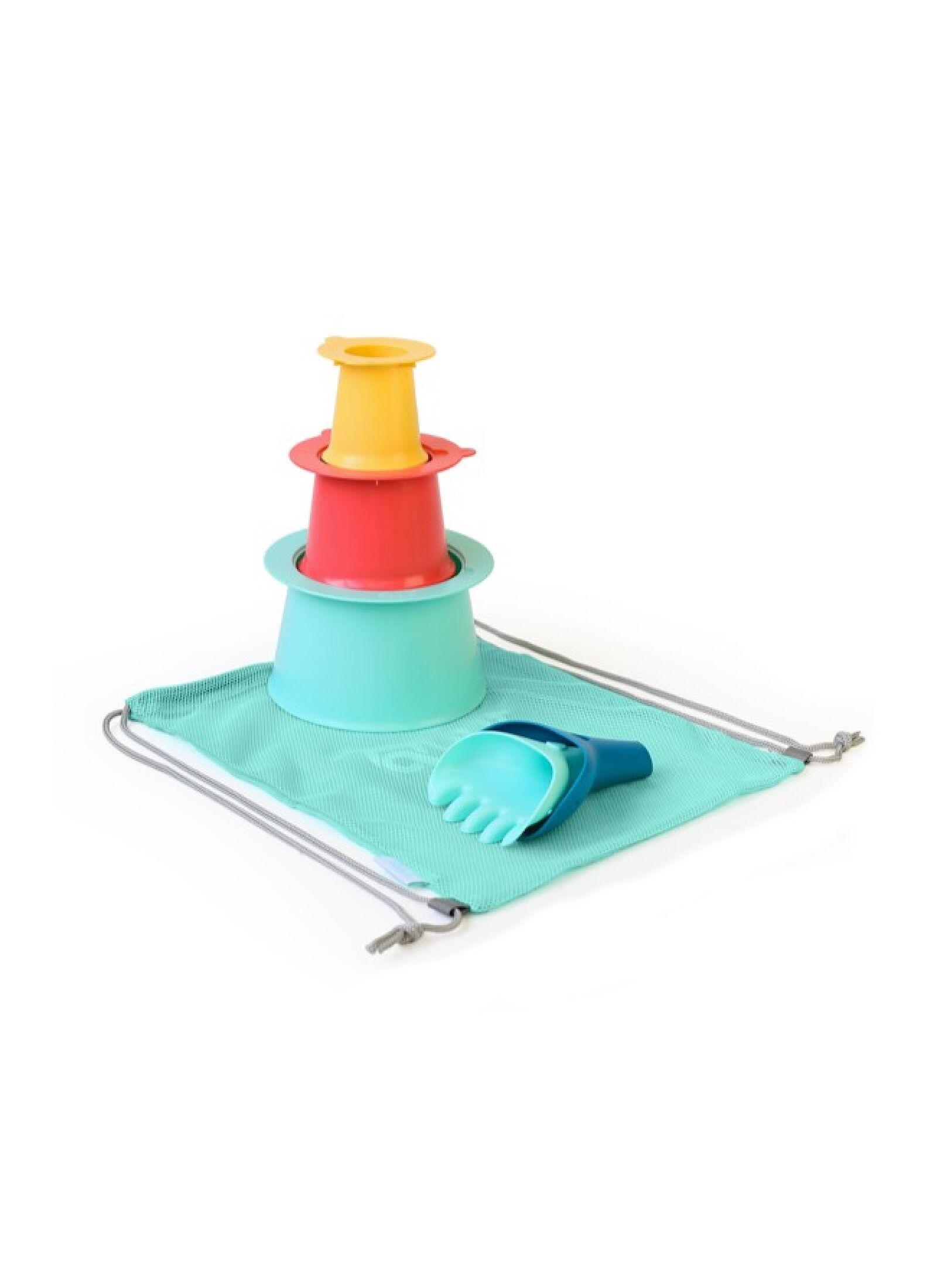 BEACH SET ALTO