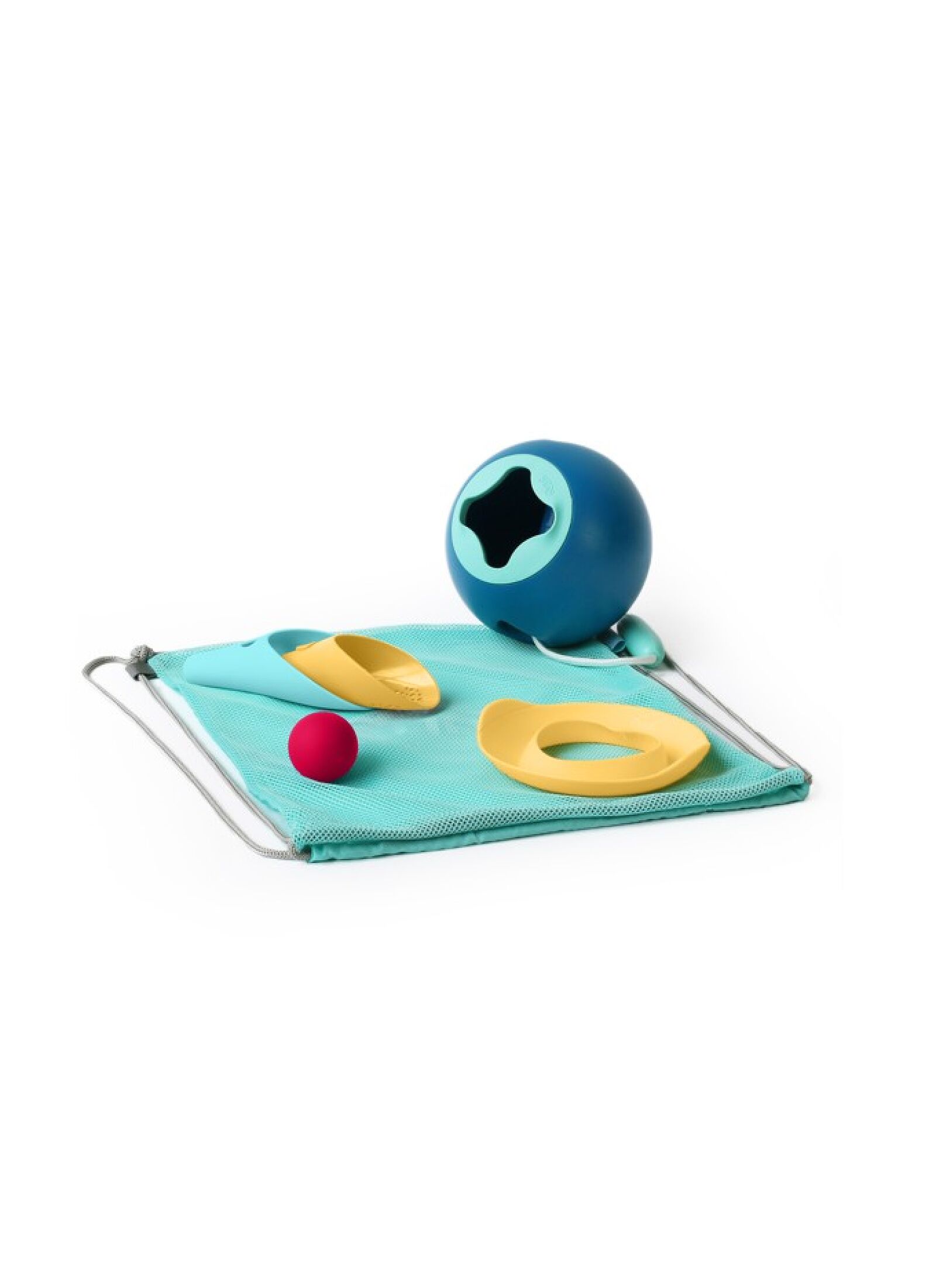 BEACH SET BALLO