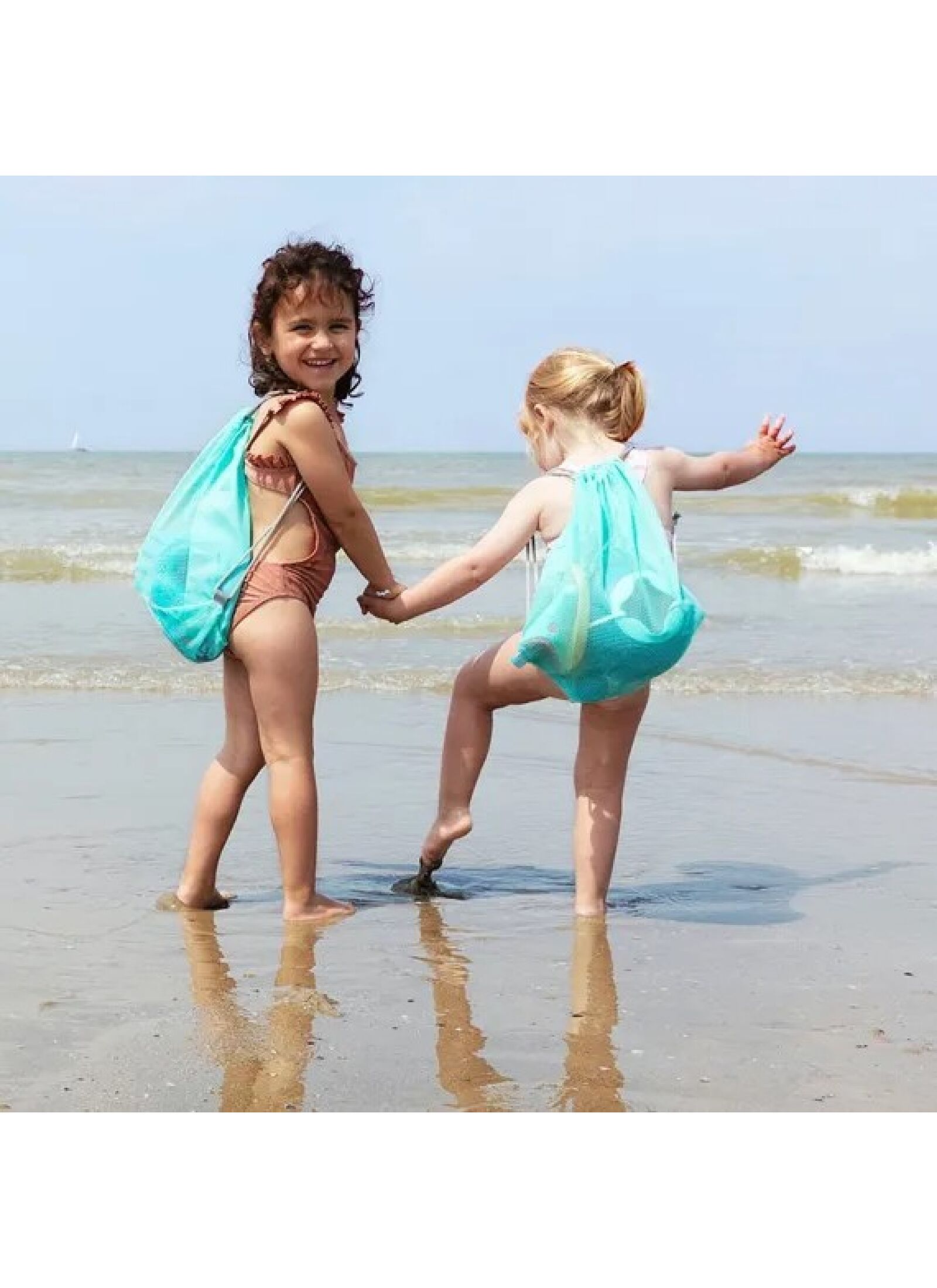 BEACH SET ALTO