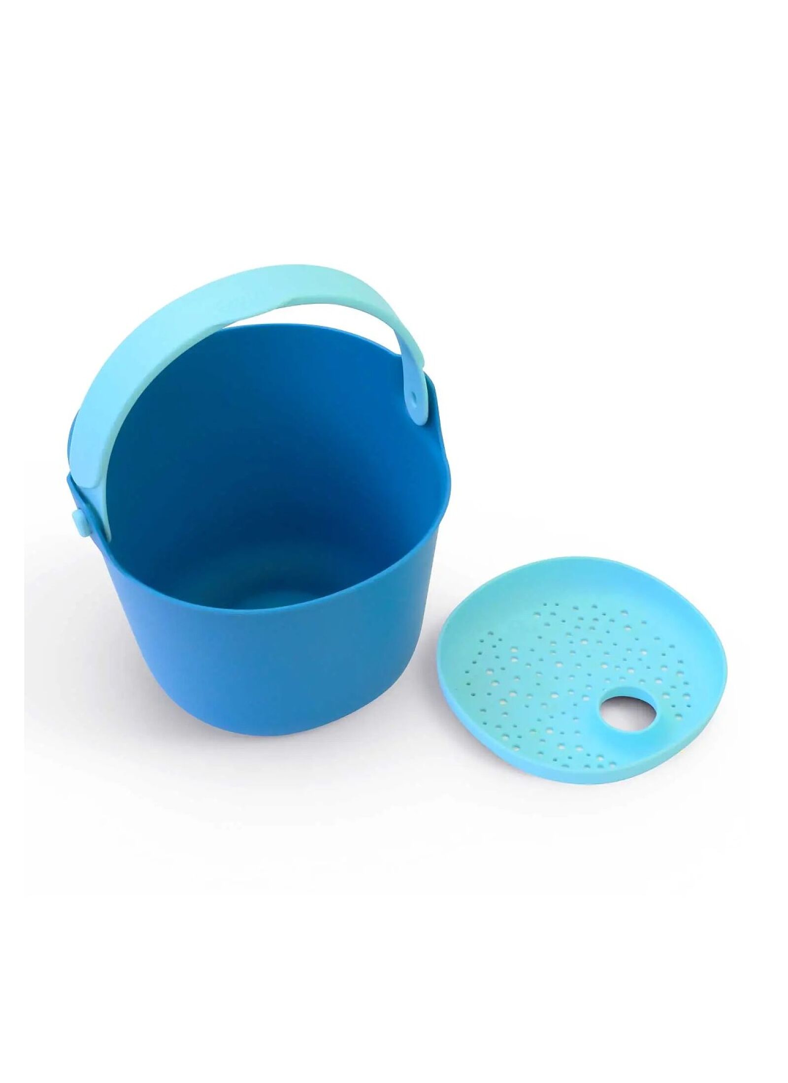 BUCKET BUCKI OCEAN