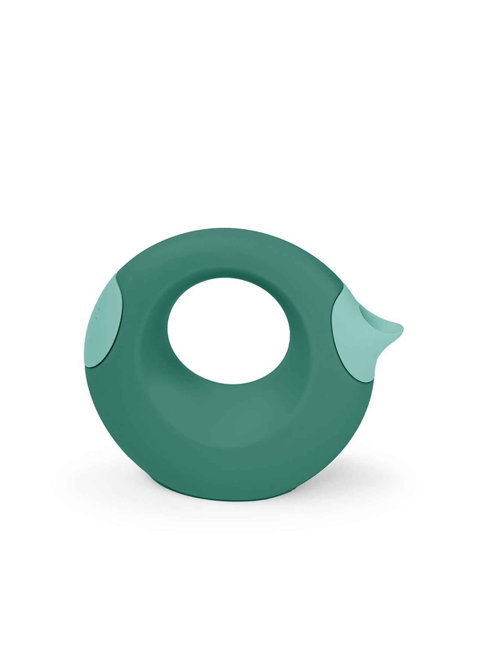 WATERING CANA (0,5LT) GARDEN GREEN