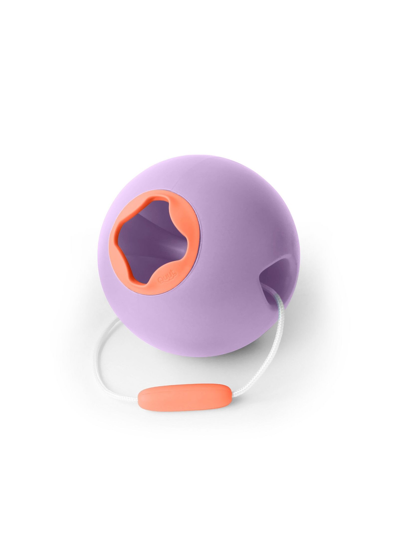 BUCKET BALLO LAVENDER