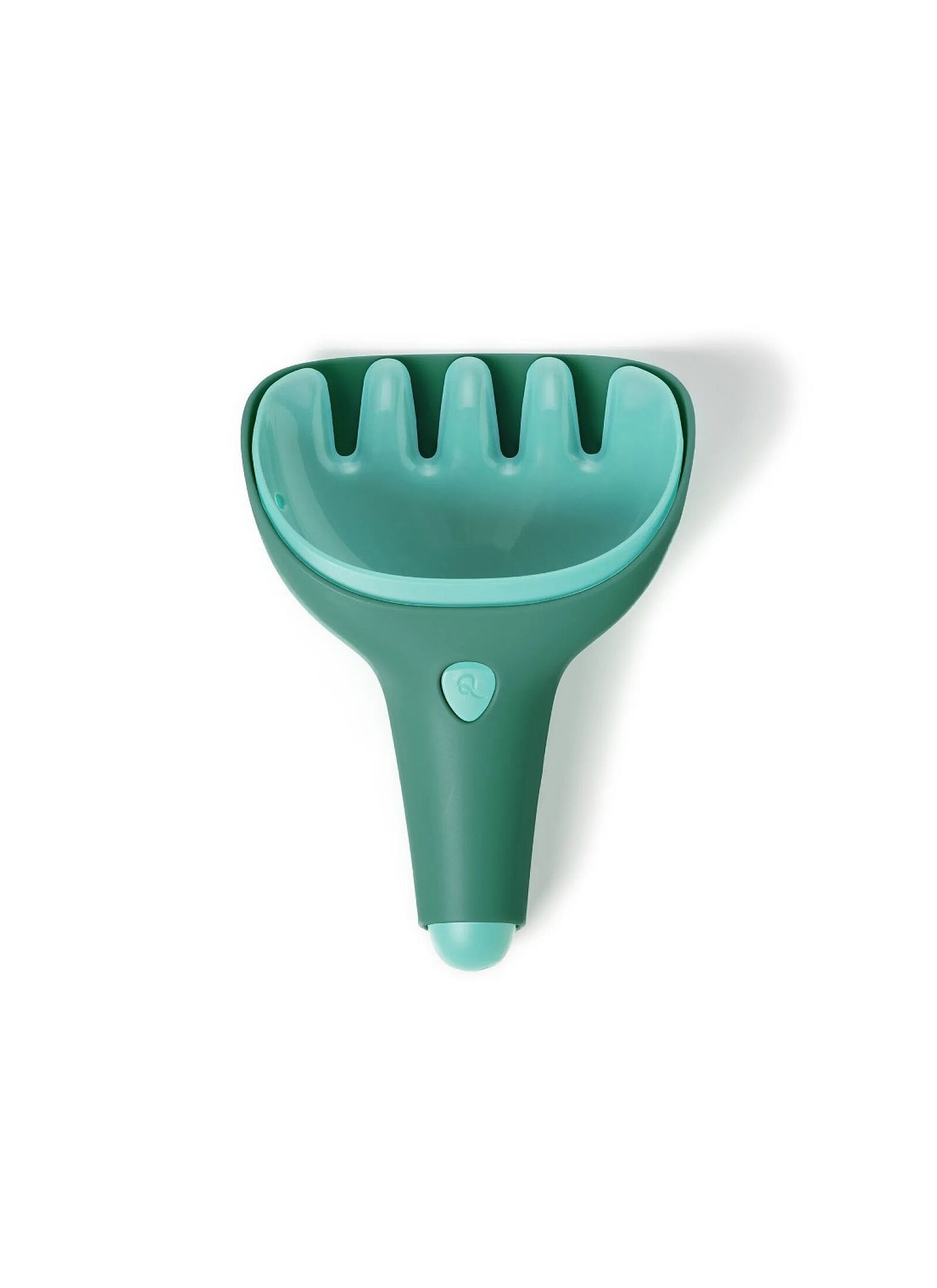 SHOVEL SET RAKI GARDEN GREEN