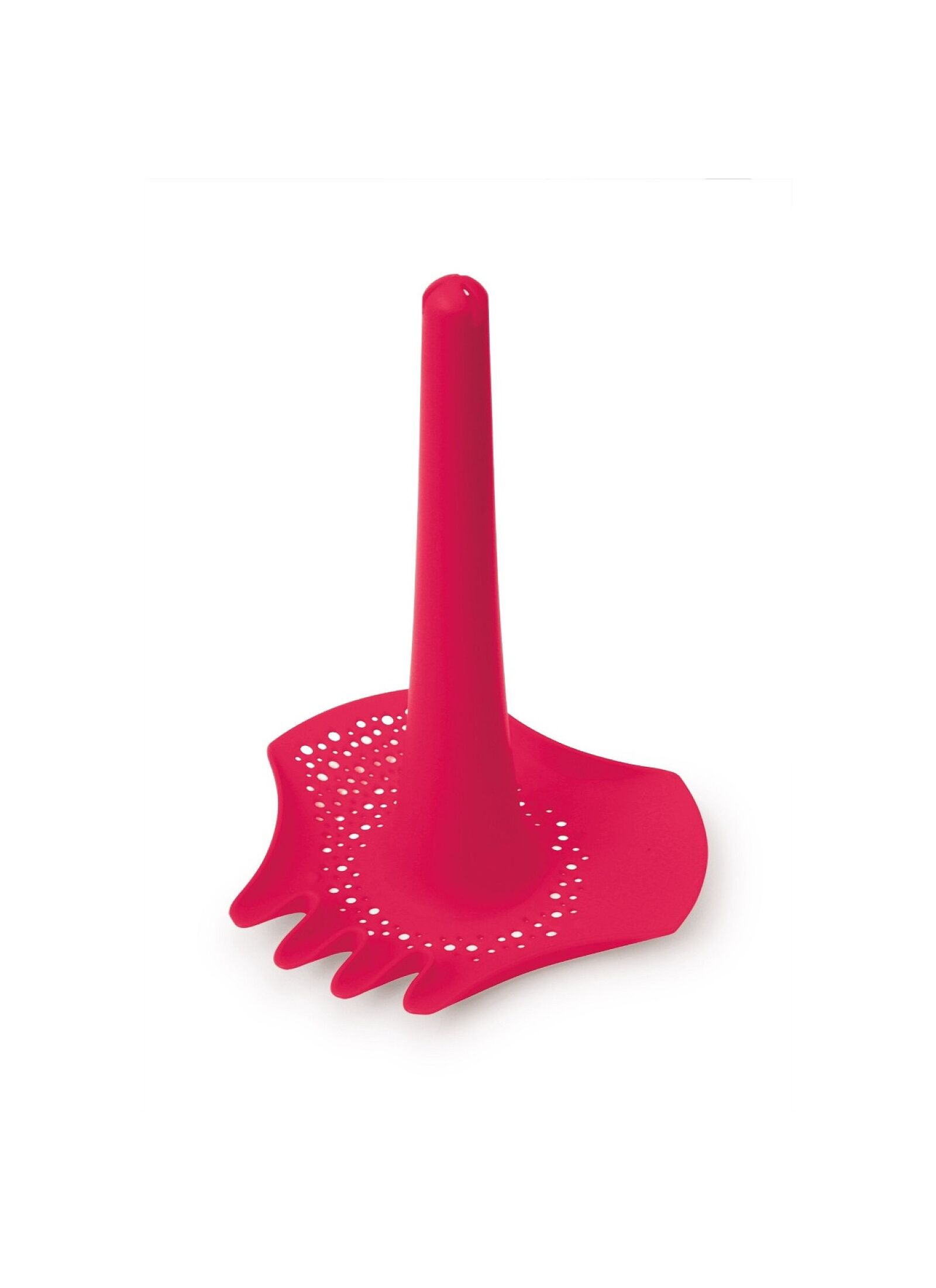 MULTITOOL CHERRY