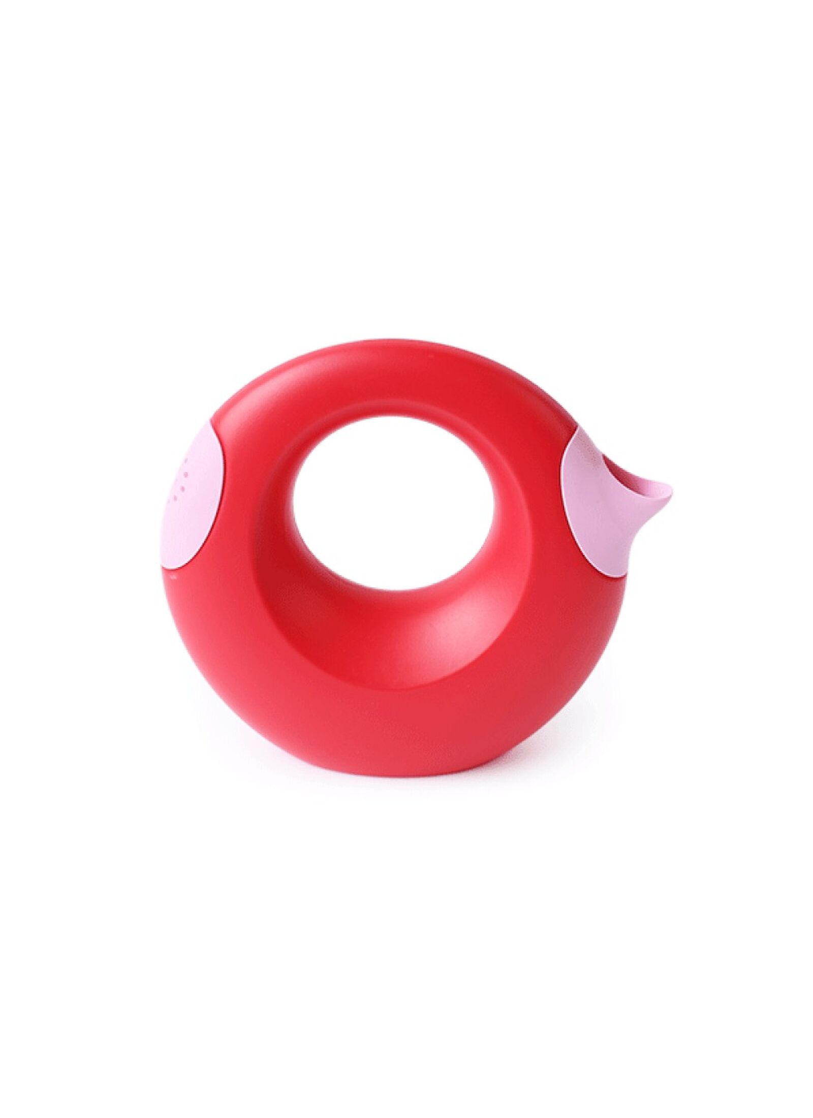 WATERING CAN (1LT) CHERRY