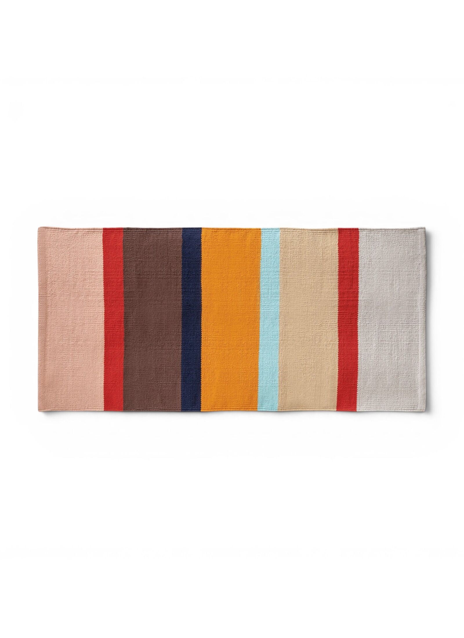 RUG ZARA (70X140)