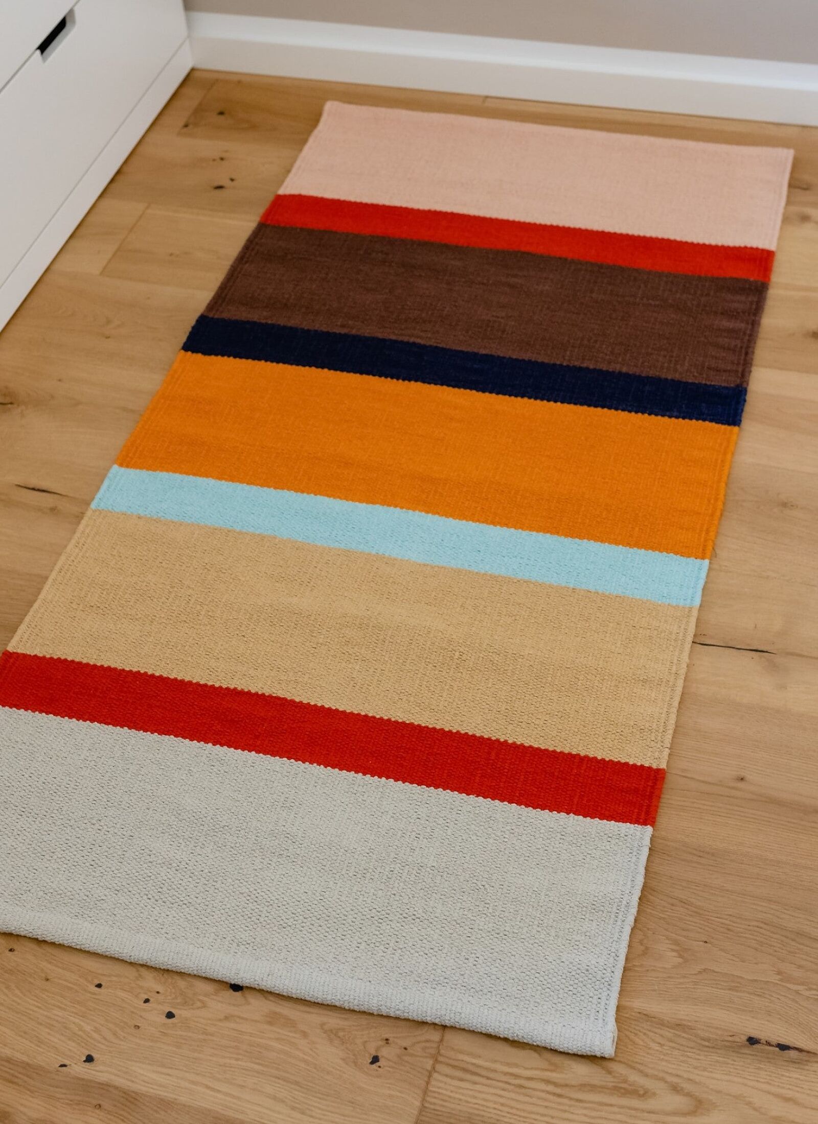 RUG ZARA (70X140)