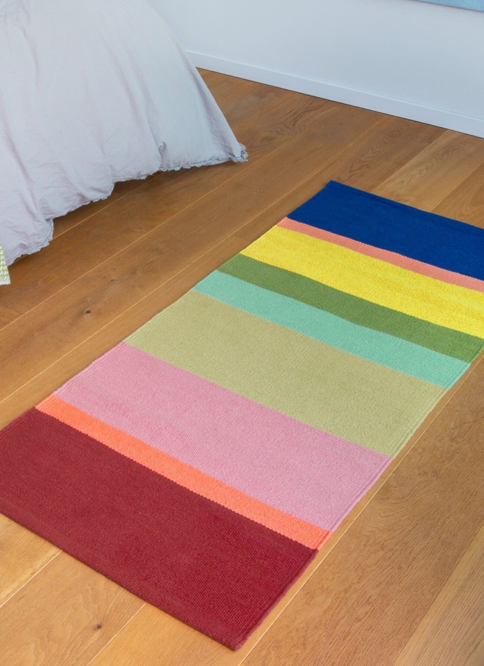 RUG RIVA (70X140)