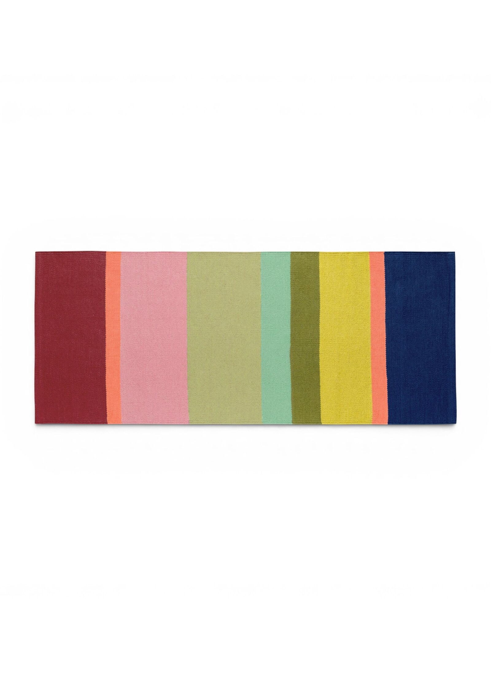 RUG RIVA (70X140)