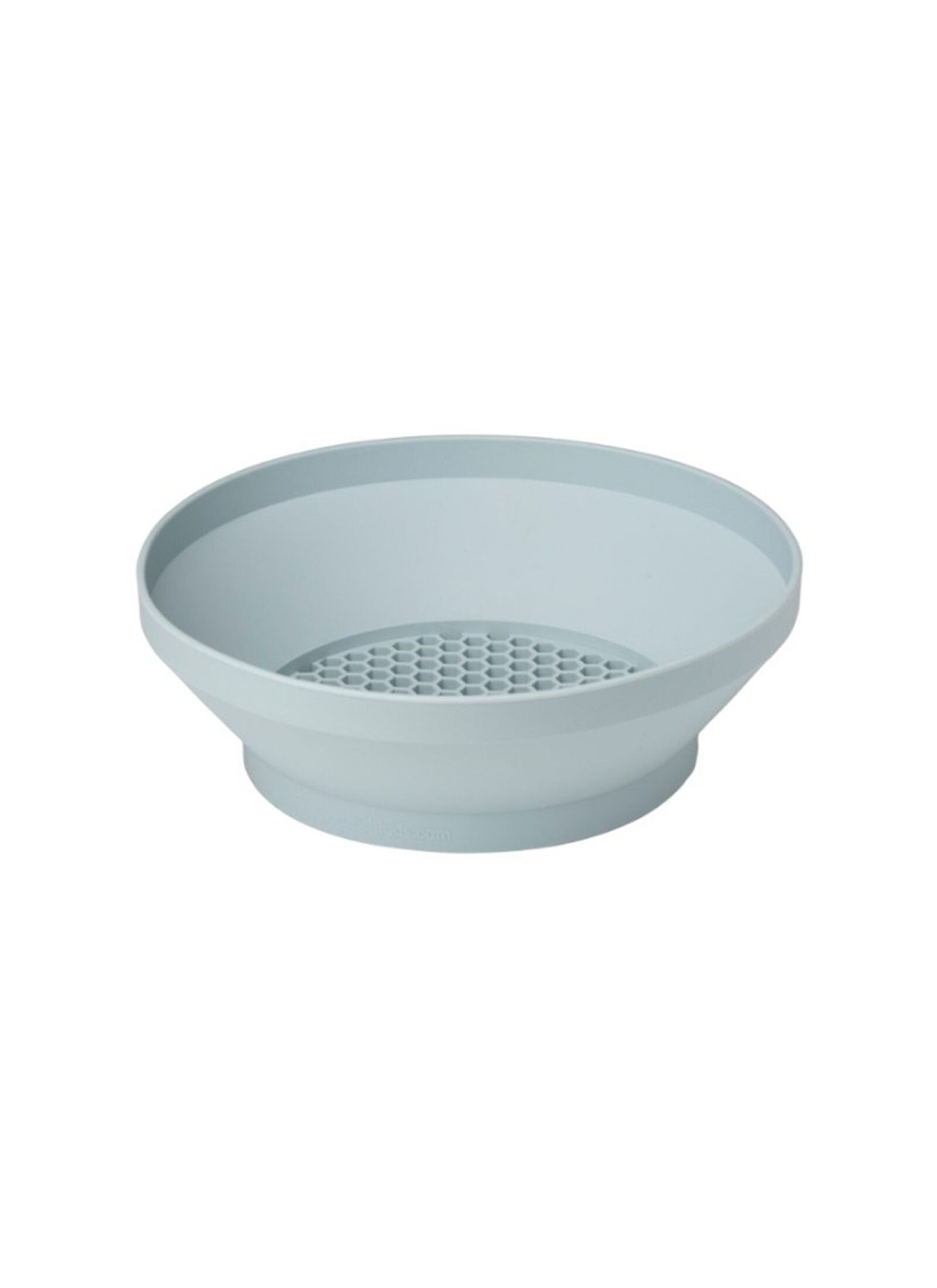 PANNER DUCK EGG BLUE