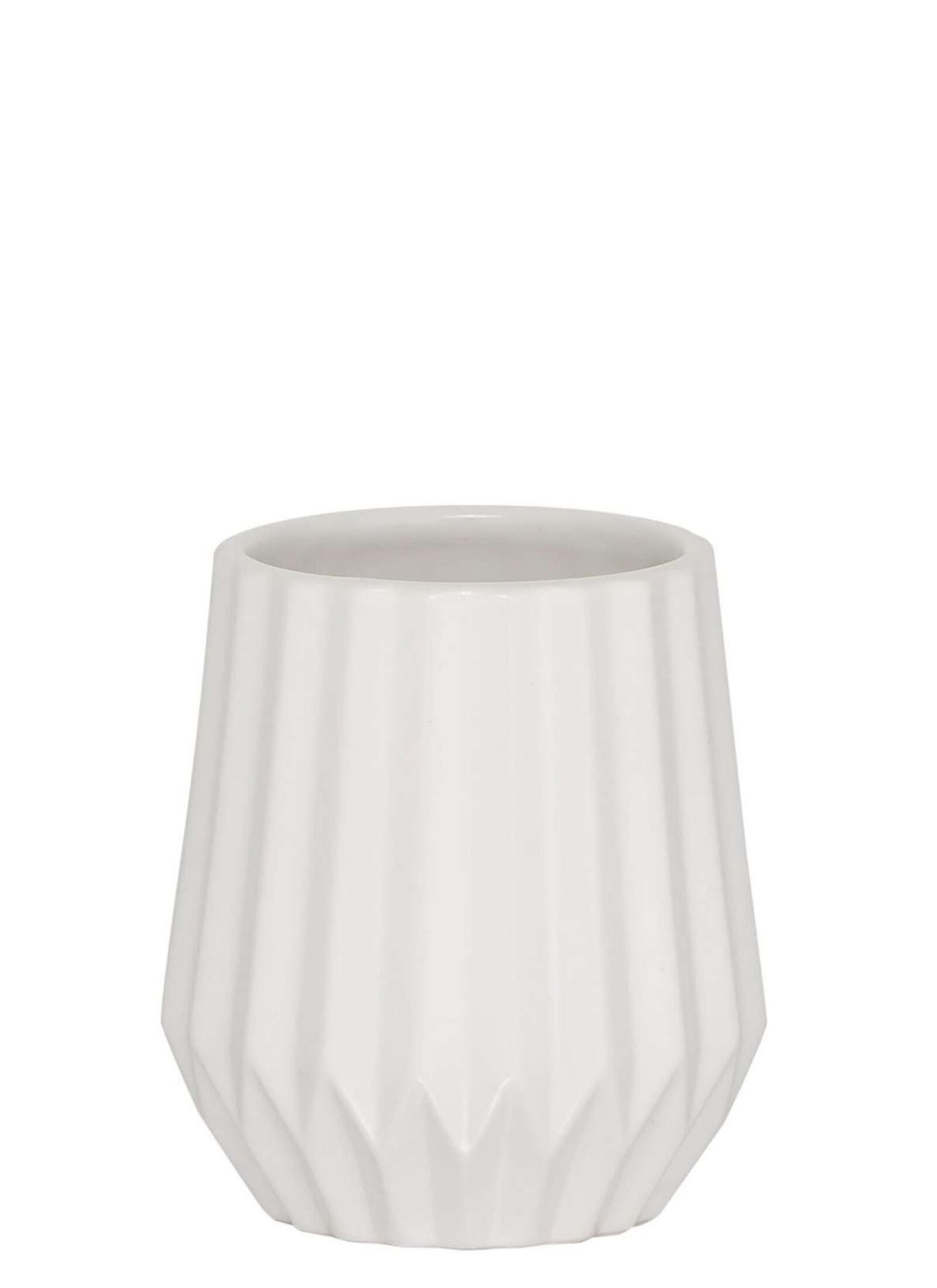 CUP ARTE WHITE