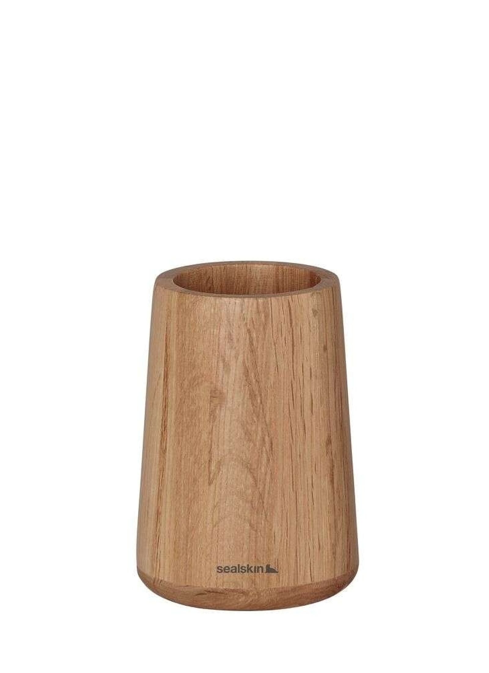 CUP EARTH OAK