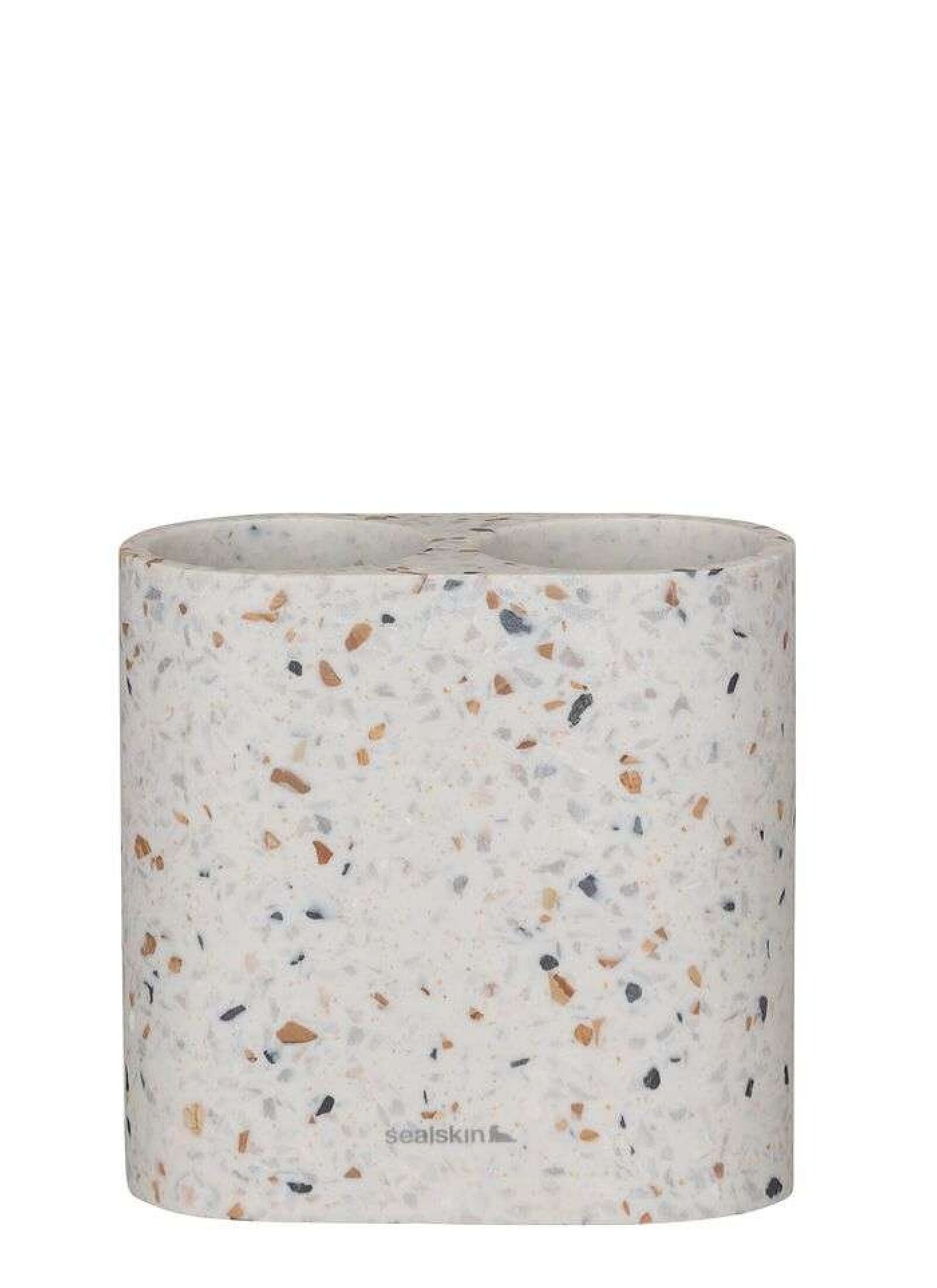 CUP BLEND TERRAZO