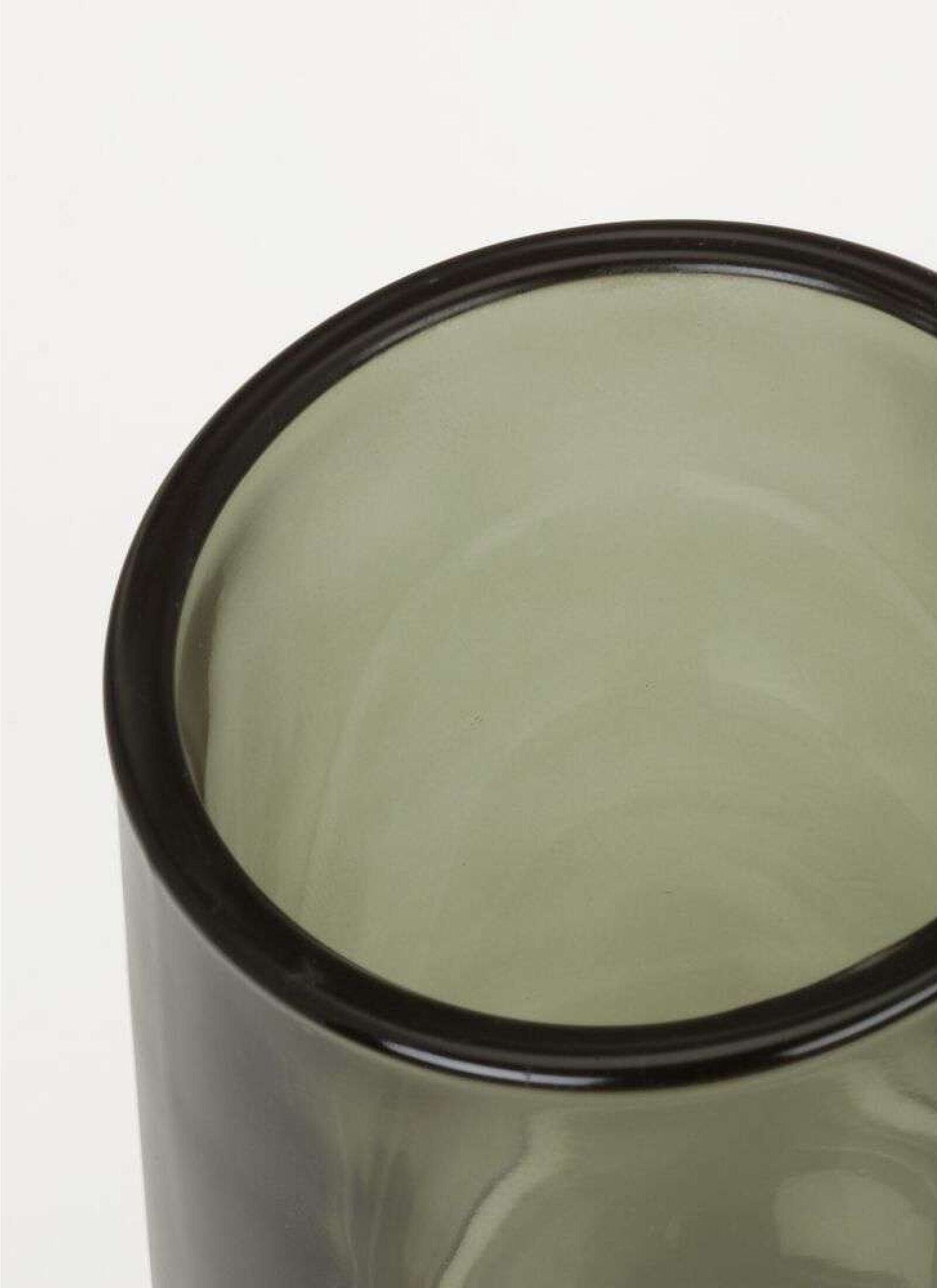 CUP MOOD GREEN