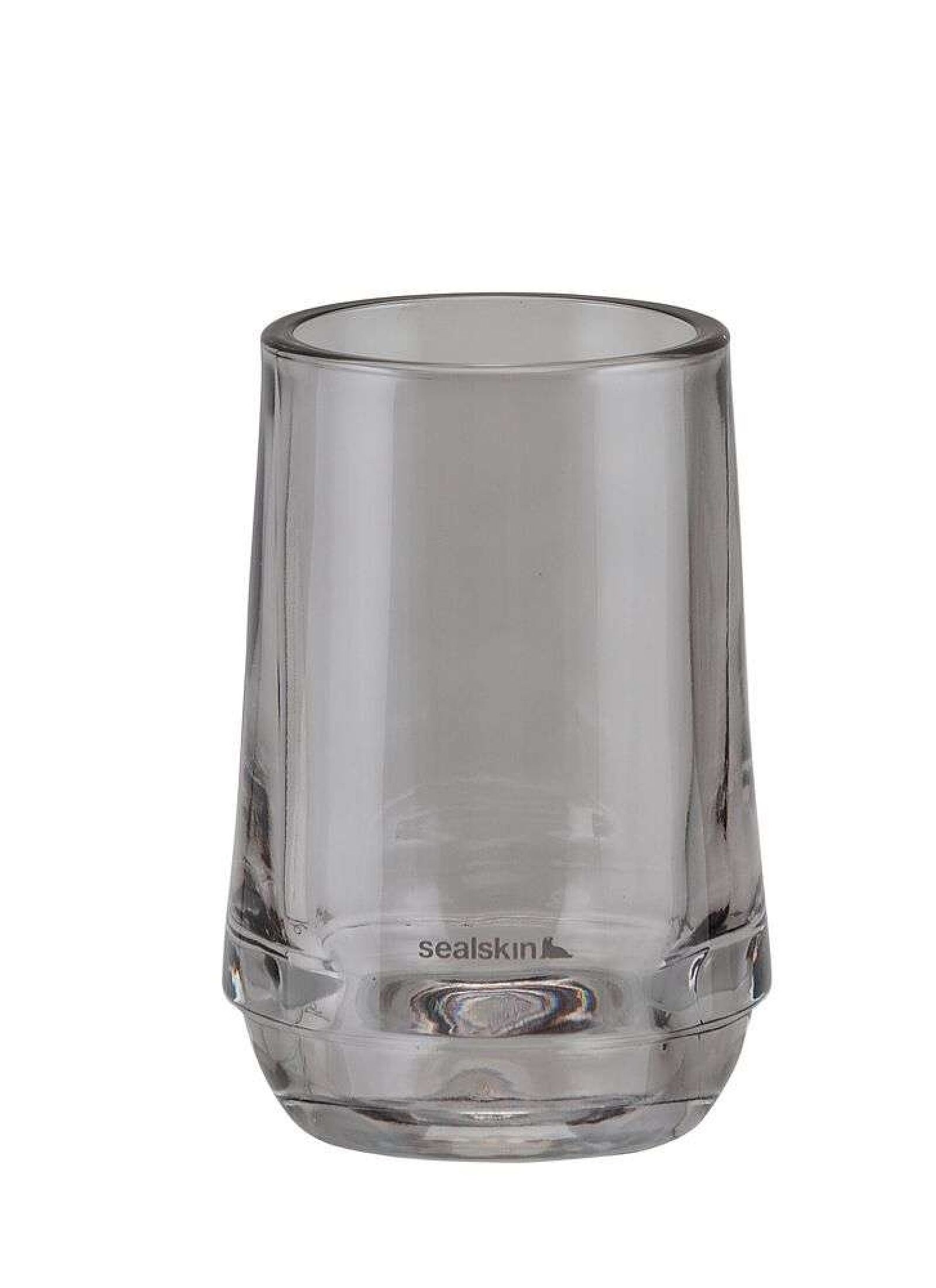 CUP MOOD GREY