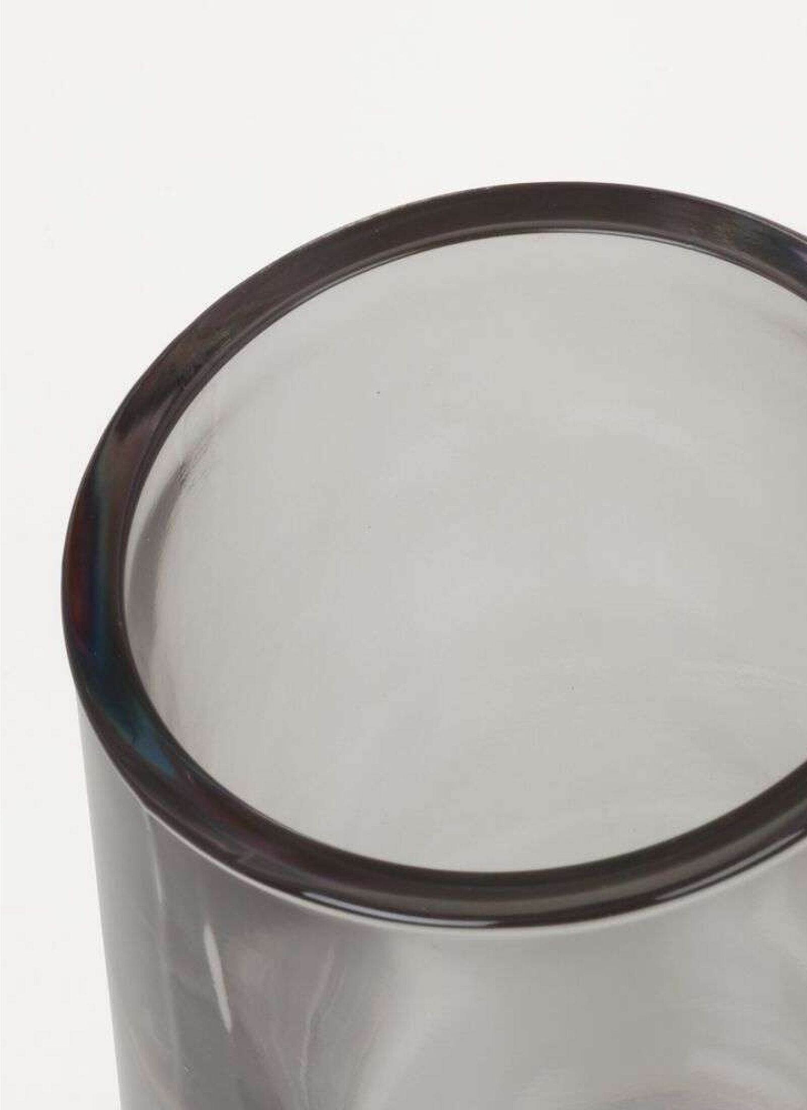 CUP MOOD GREY