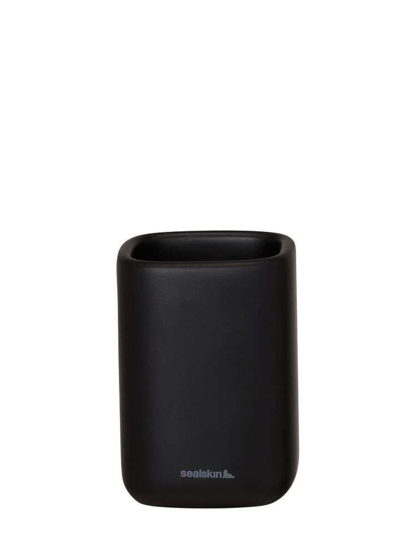 CUP MIND BLACK