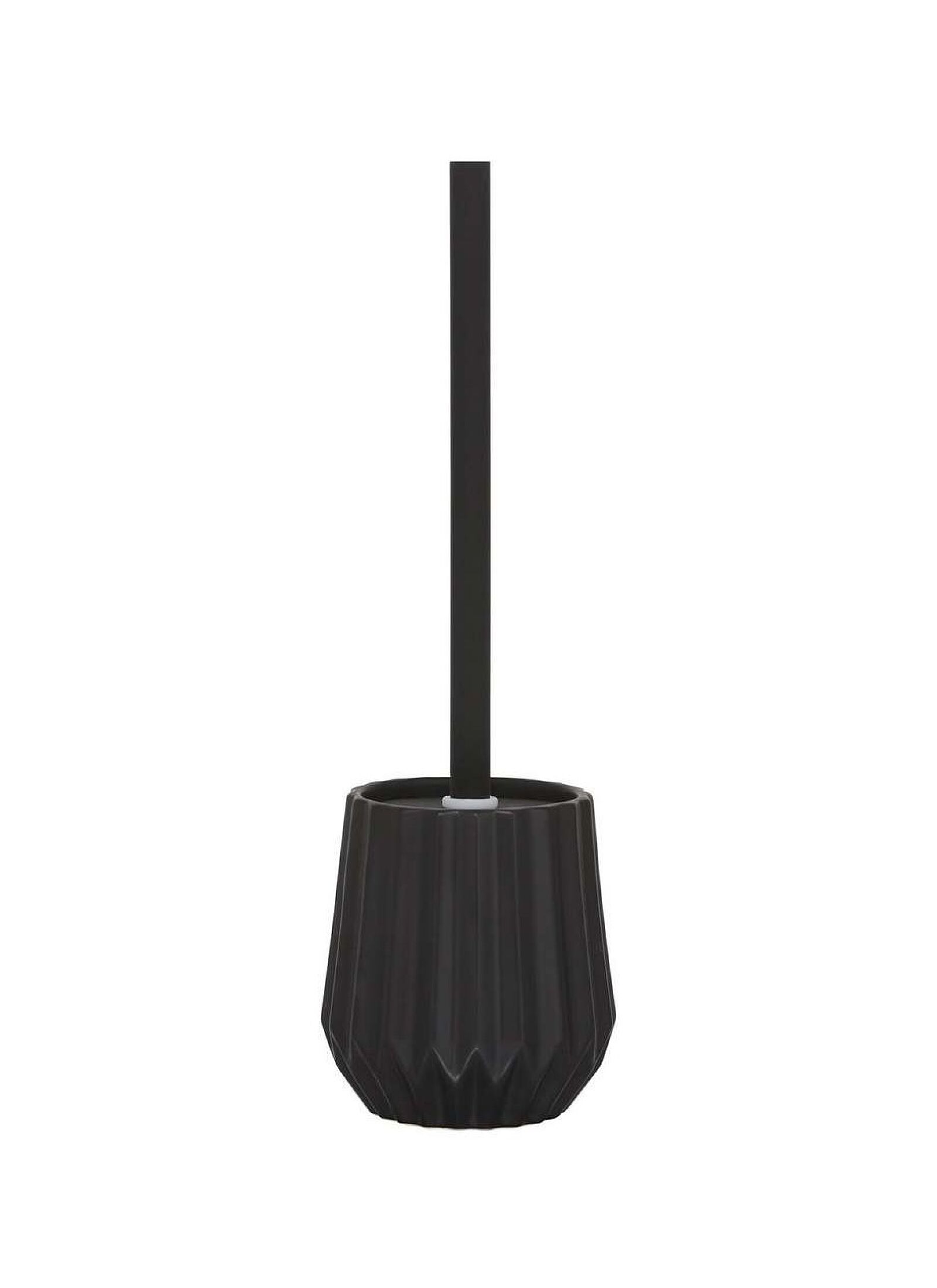 PIGTAIL ARTE BLACK
