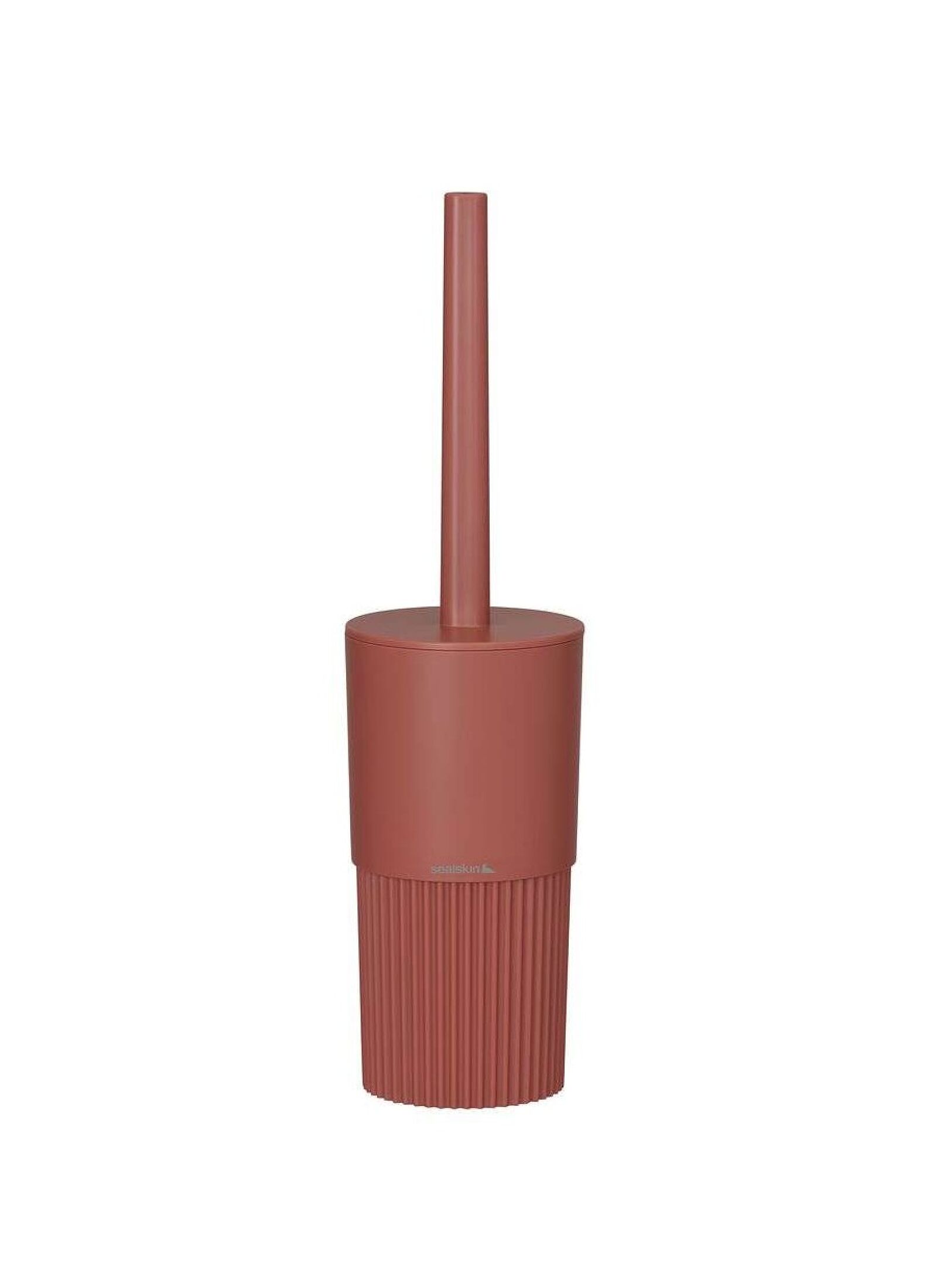 PIGTAIL BRAVE DARK PINK