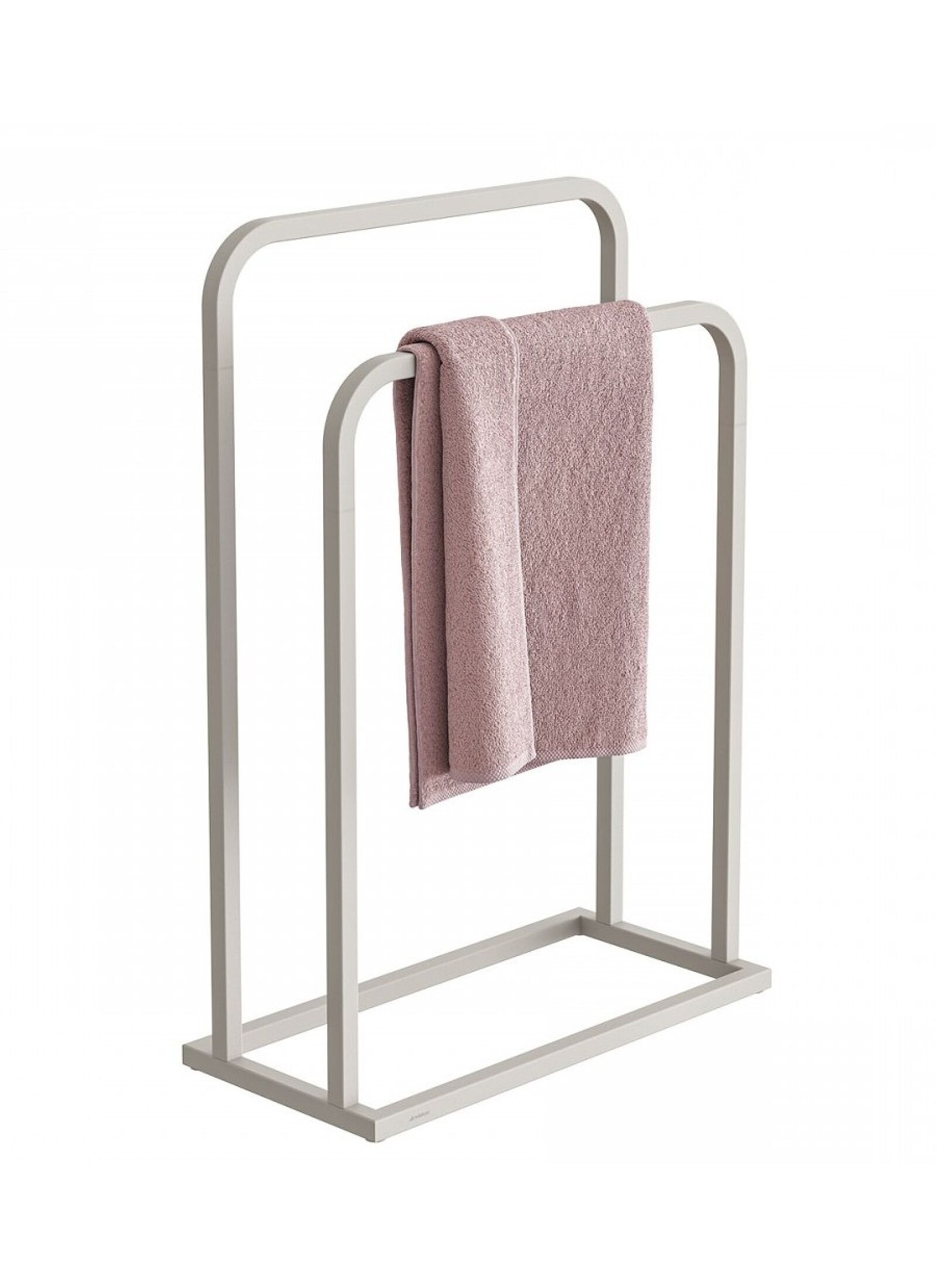 FLO0R HANGER BRIX GREIGE