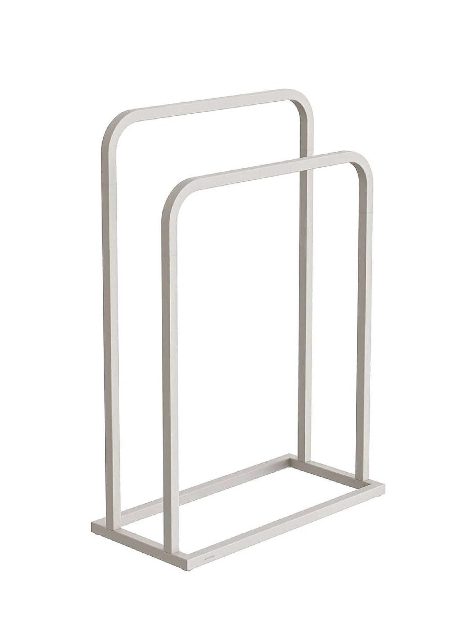 FLO0R HANGER BRIX GREIGE