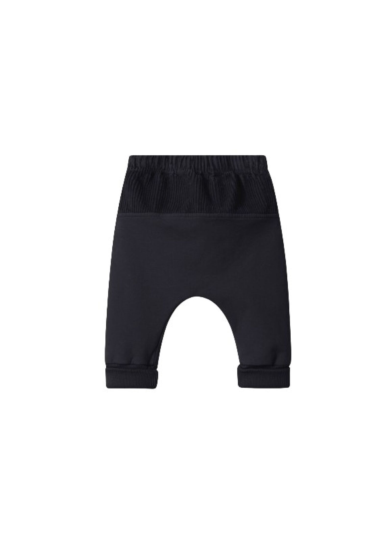 PANTS NAVY BLUE