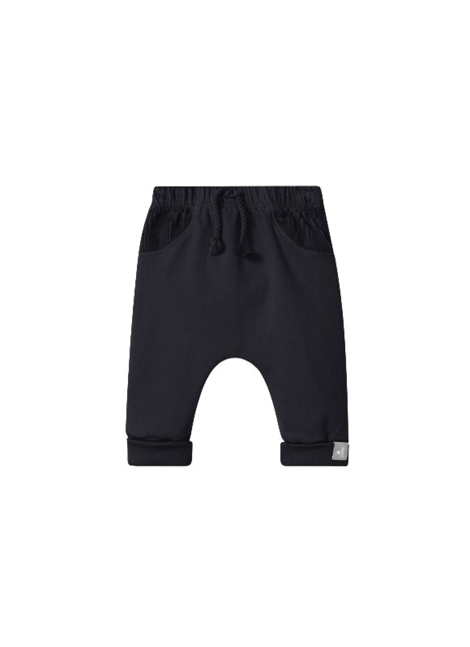 PANTS NAVY BLUE