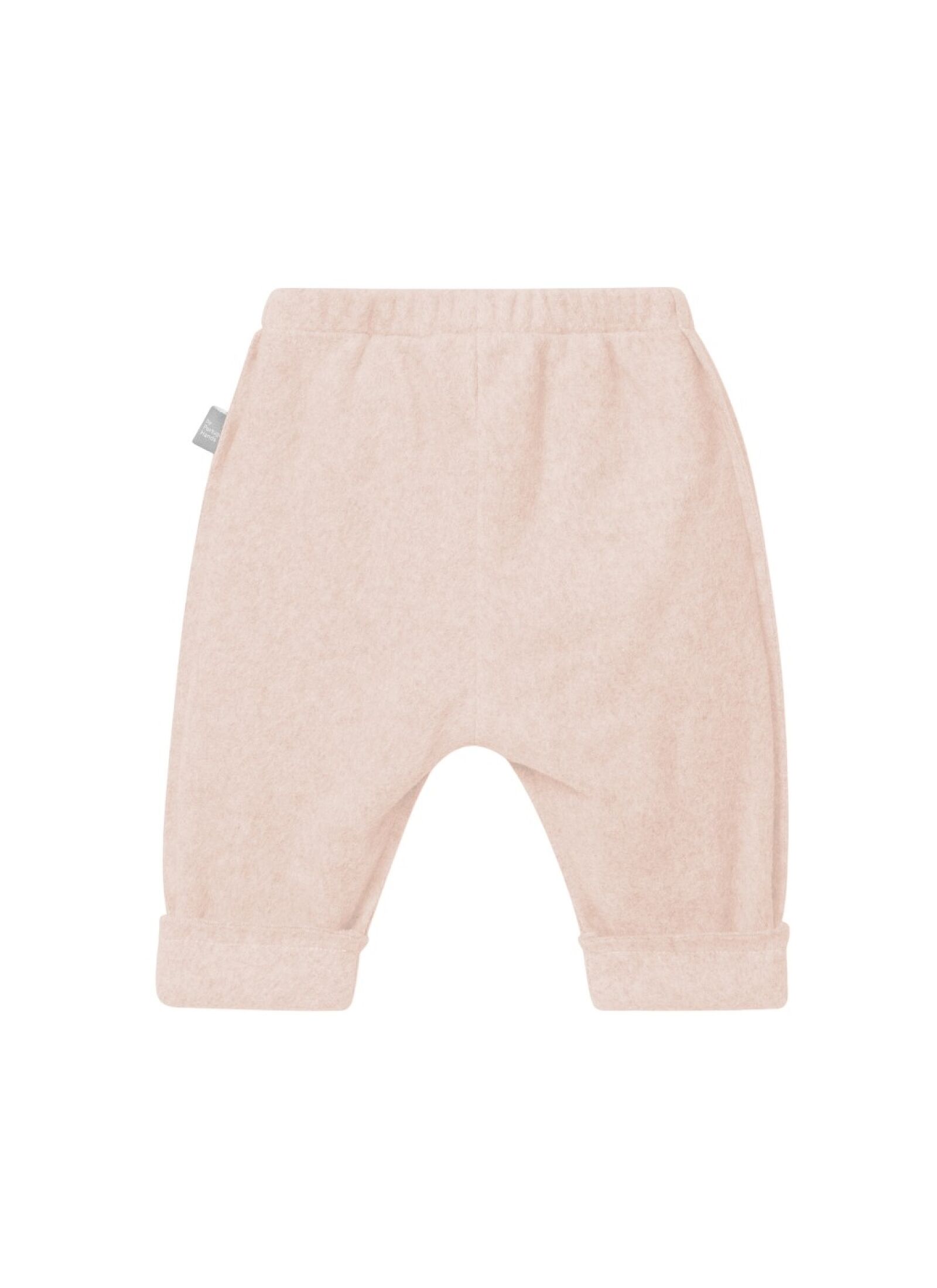 PANTS POLAR PINK