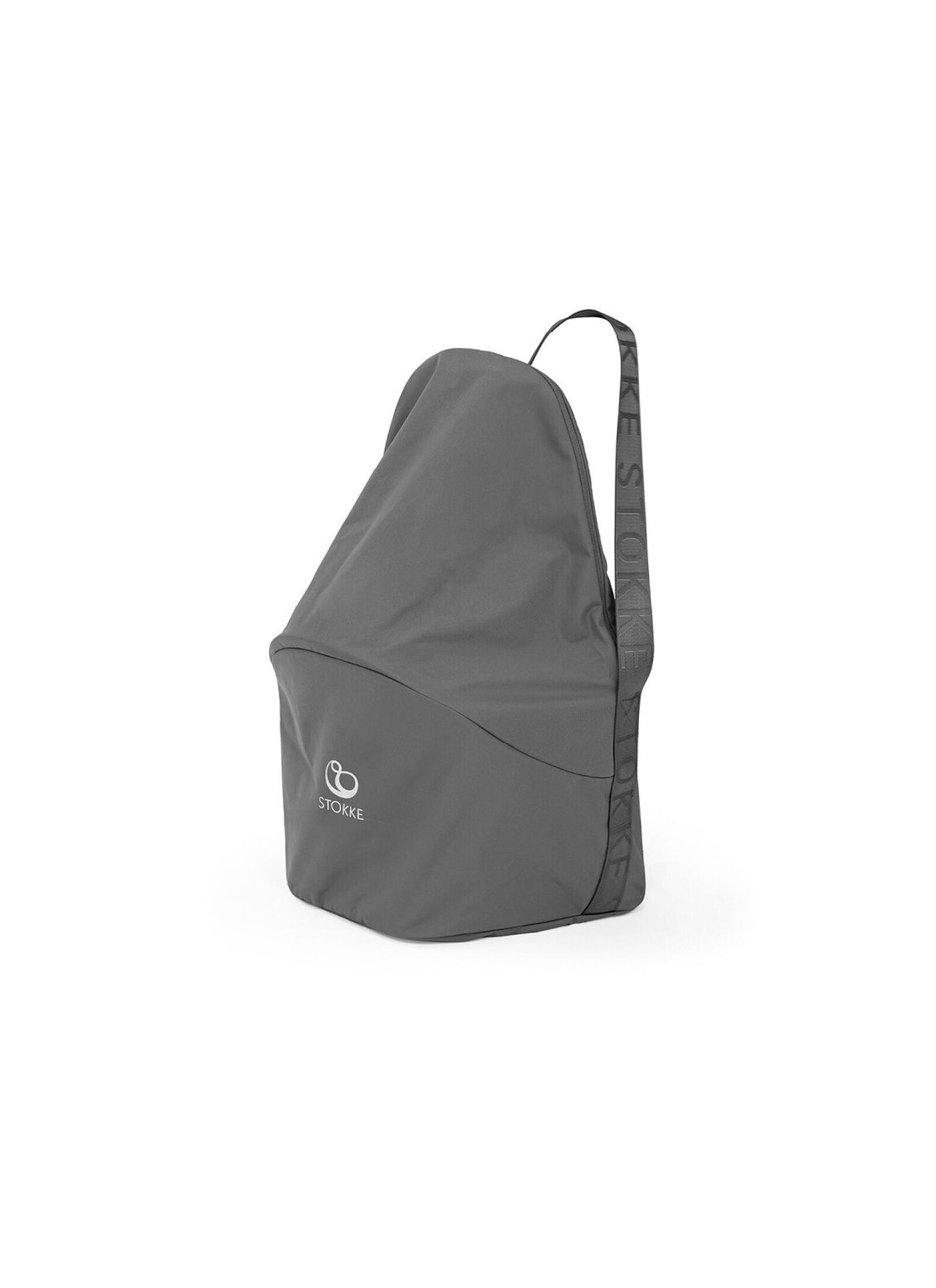 TRAVEL BAG CLIKK