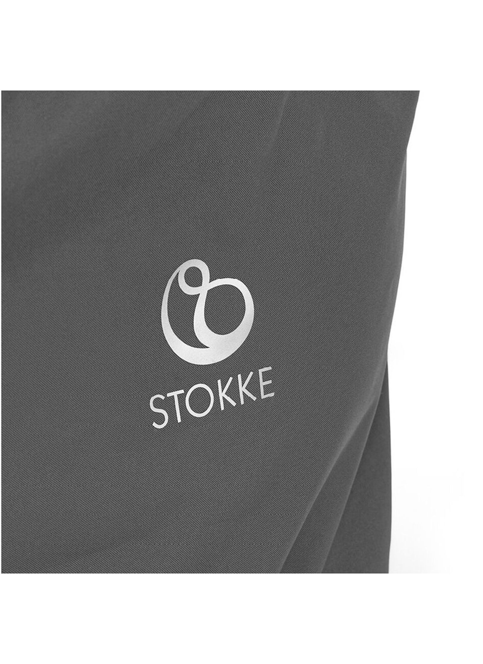 TRAVEL BAG CLIKK