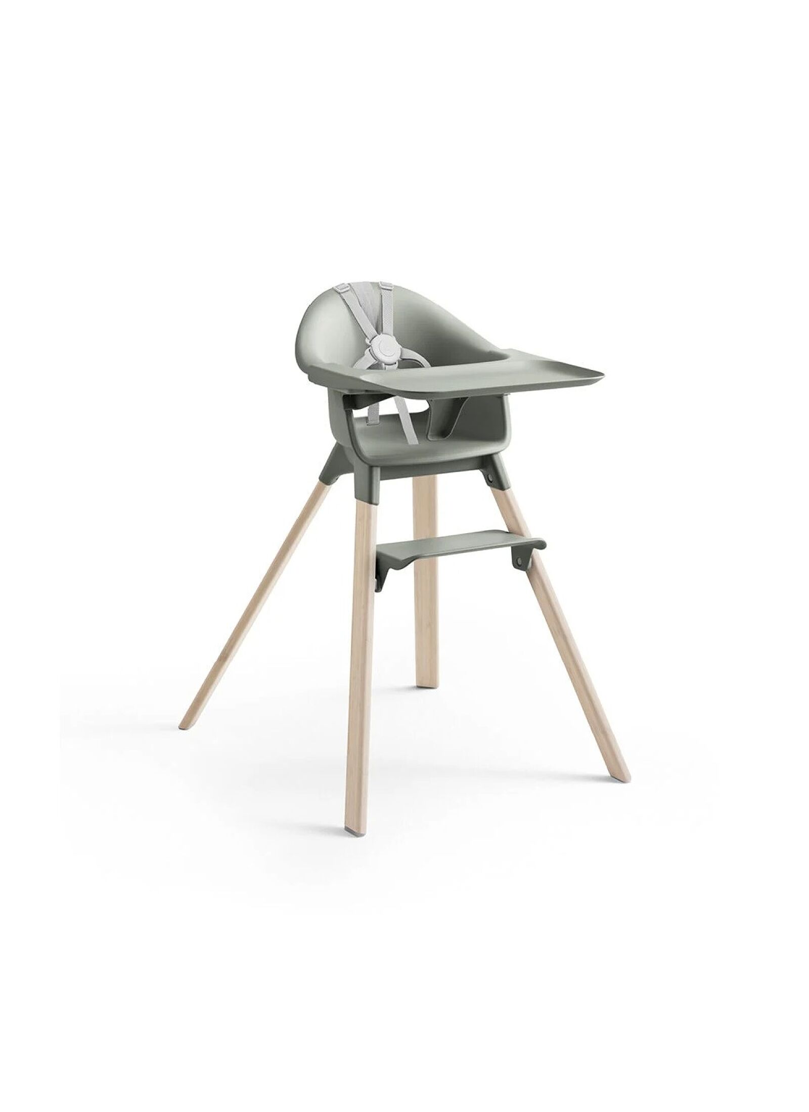 CHAIR CLIKK GLACIER GREEN