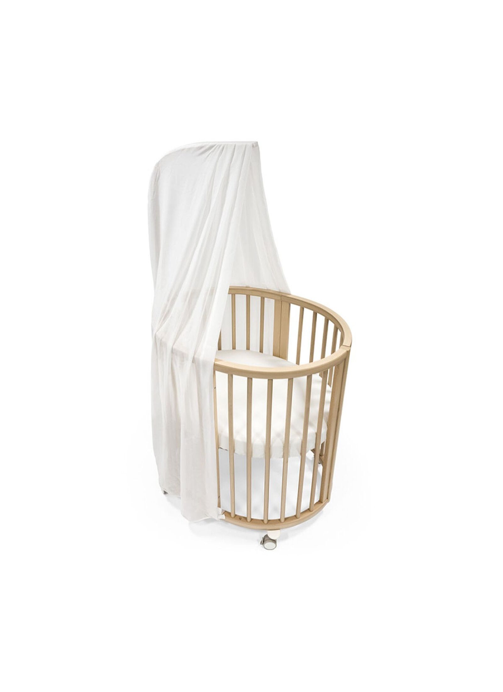 CANOPY SLEEPI