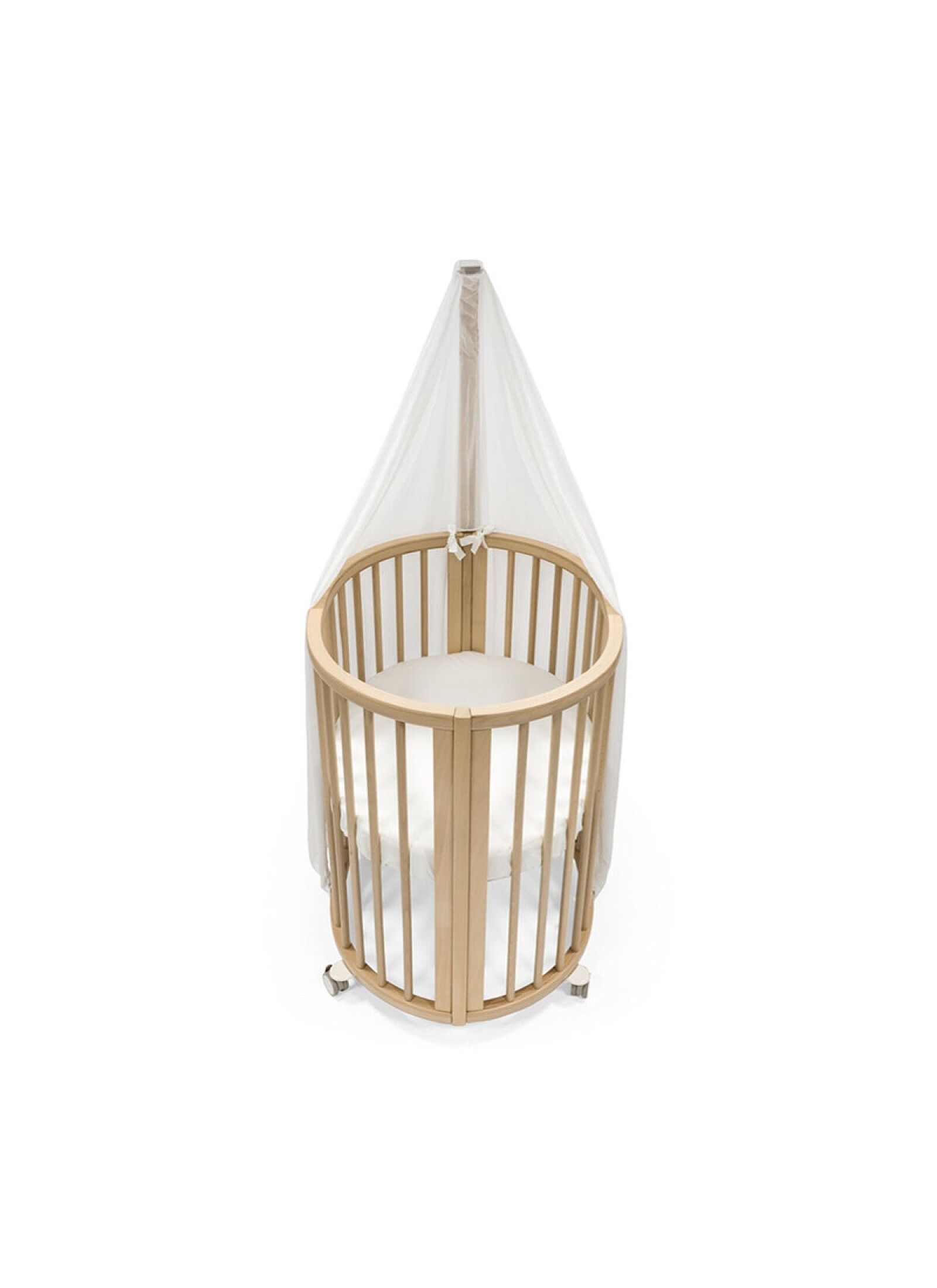 CANOPY SLEEPI