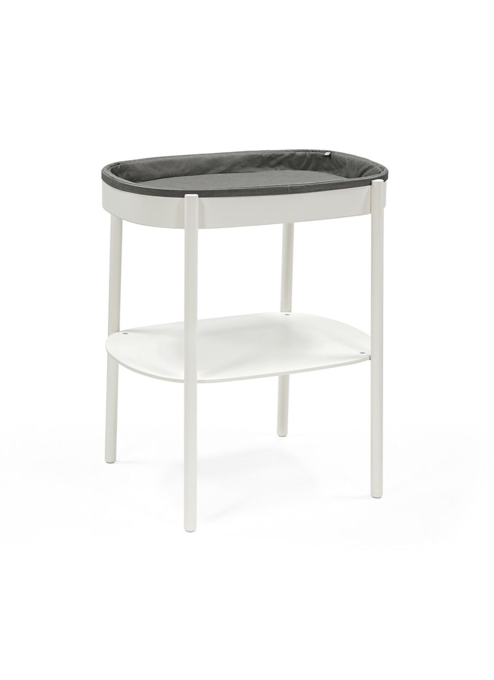 CHANGING TABLE SLEEPI WHITE