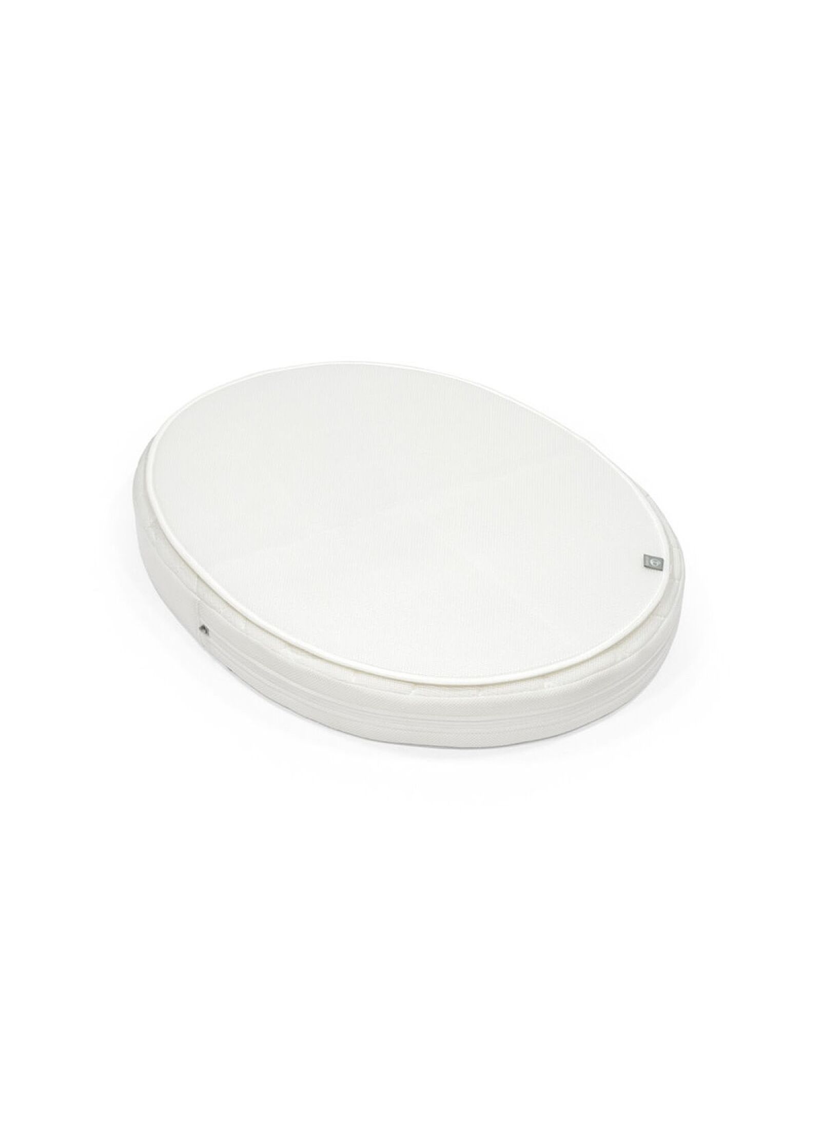 BABY MATTRESS PROTECTOR SLEEPI MINI V3