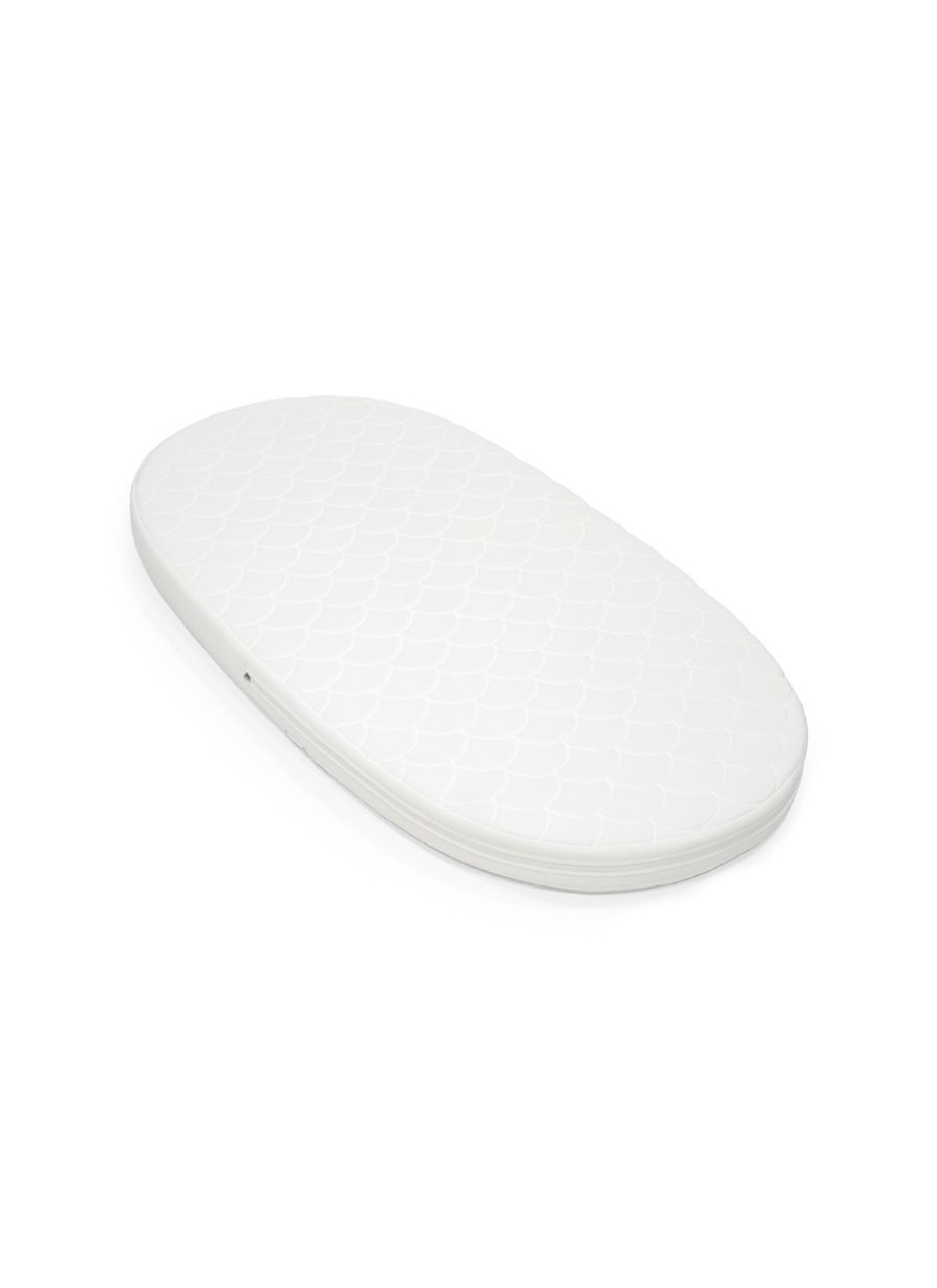 SLEEPI BED V3 MATRESS