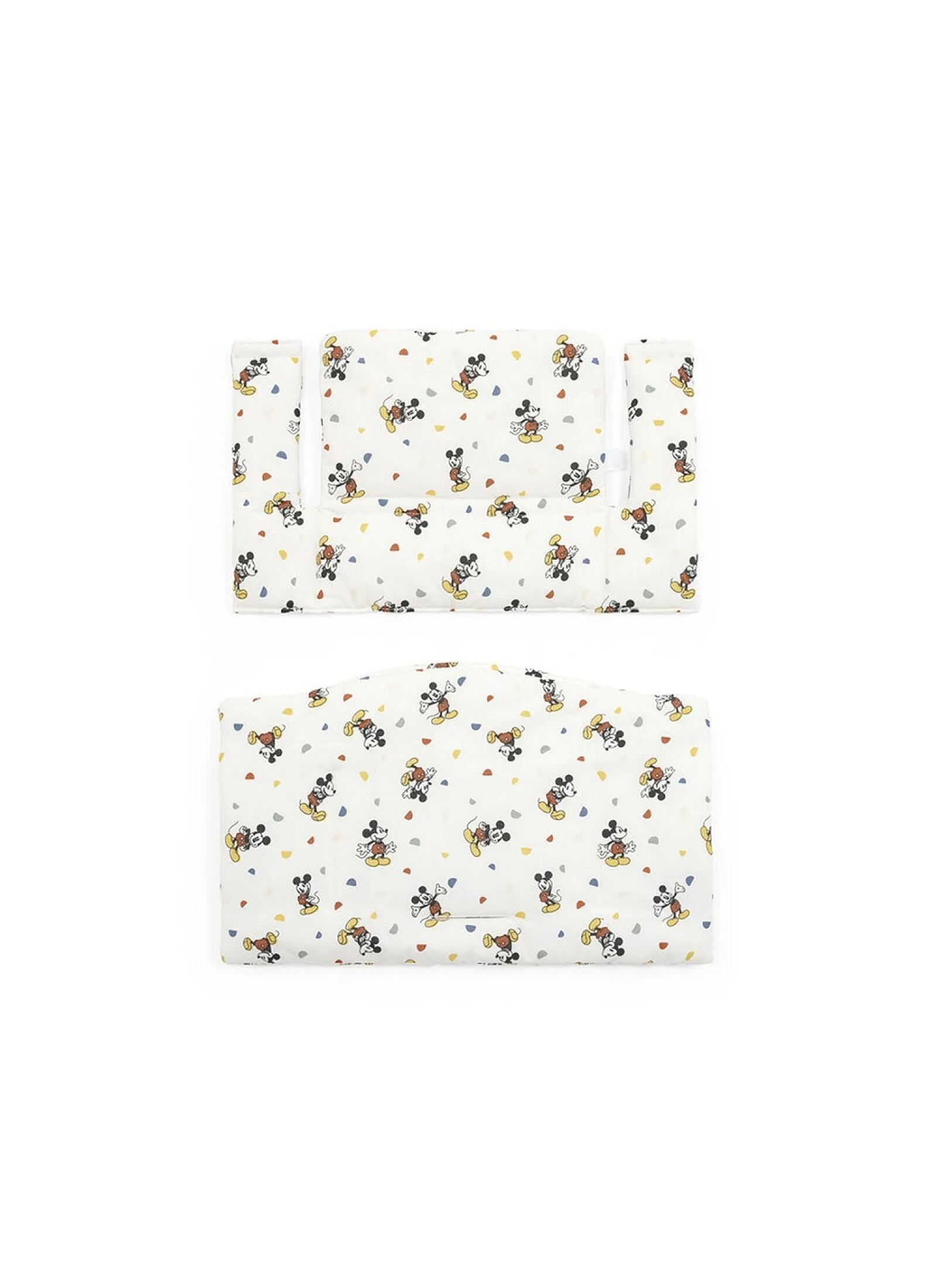 TRIPP TRAPP CUSHION MICKEY CELEBRATION