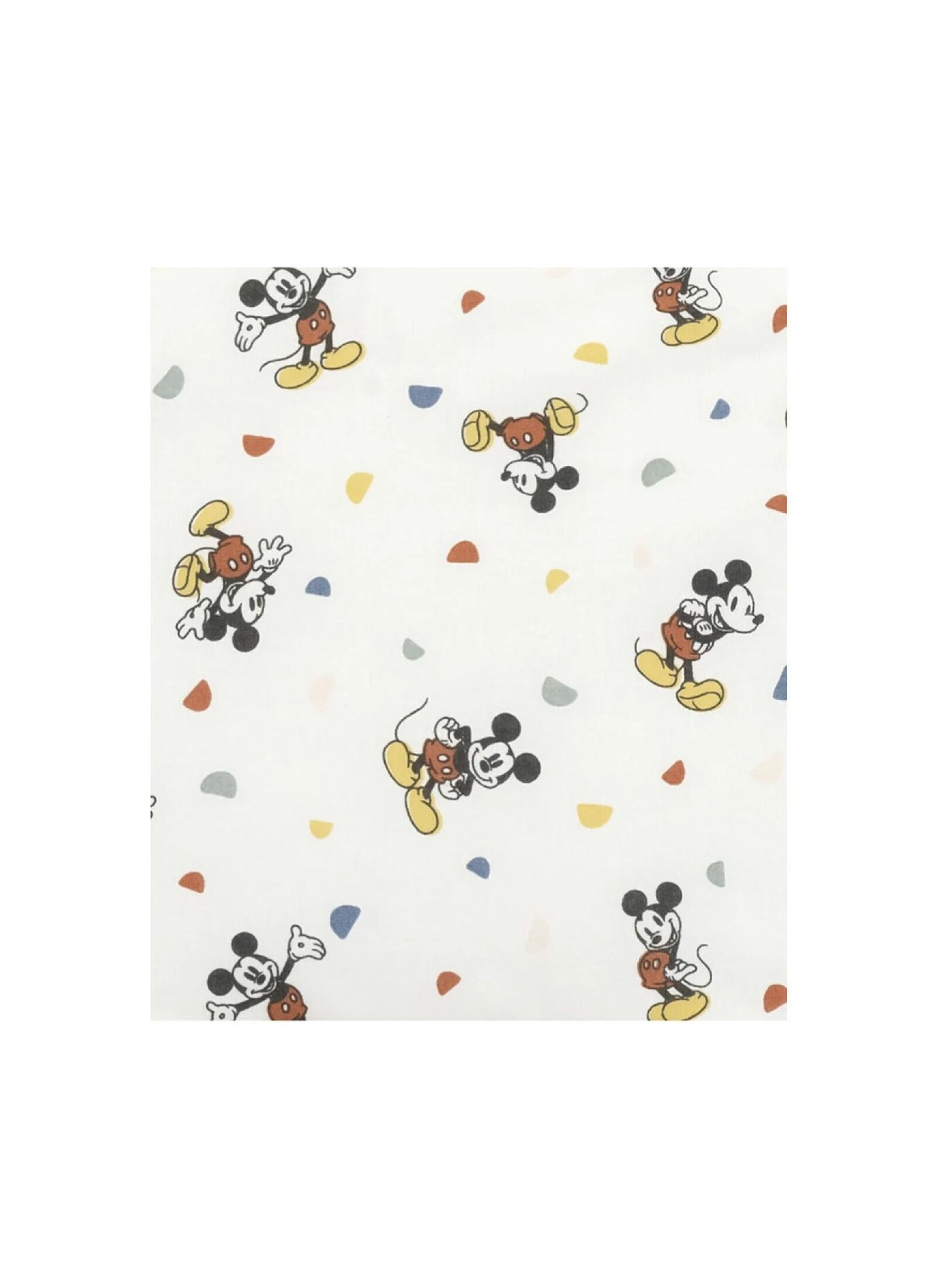 TRIPP TRAPP CUSHION MICKEY CELEBRATION