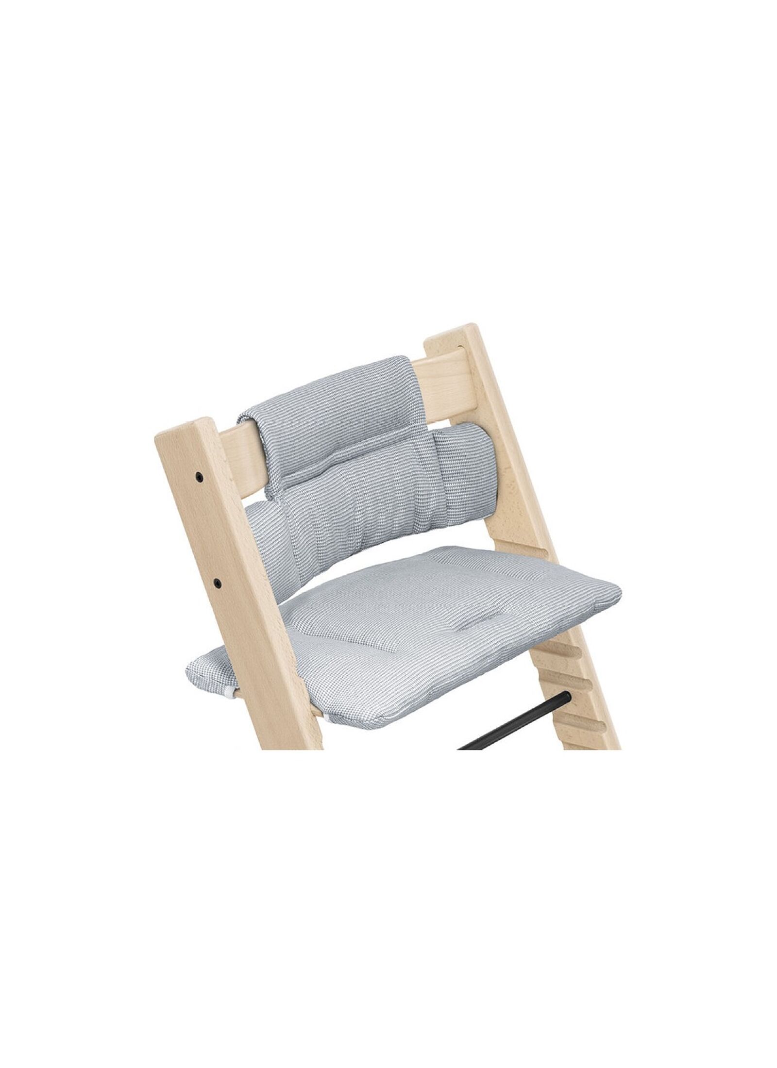 TRIPP TRAPP CUSHION NORDIC BLUE