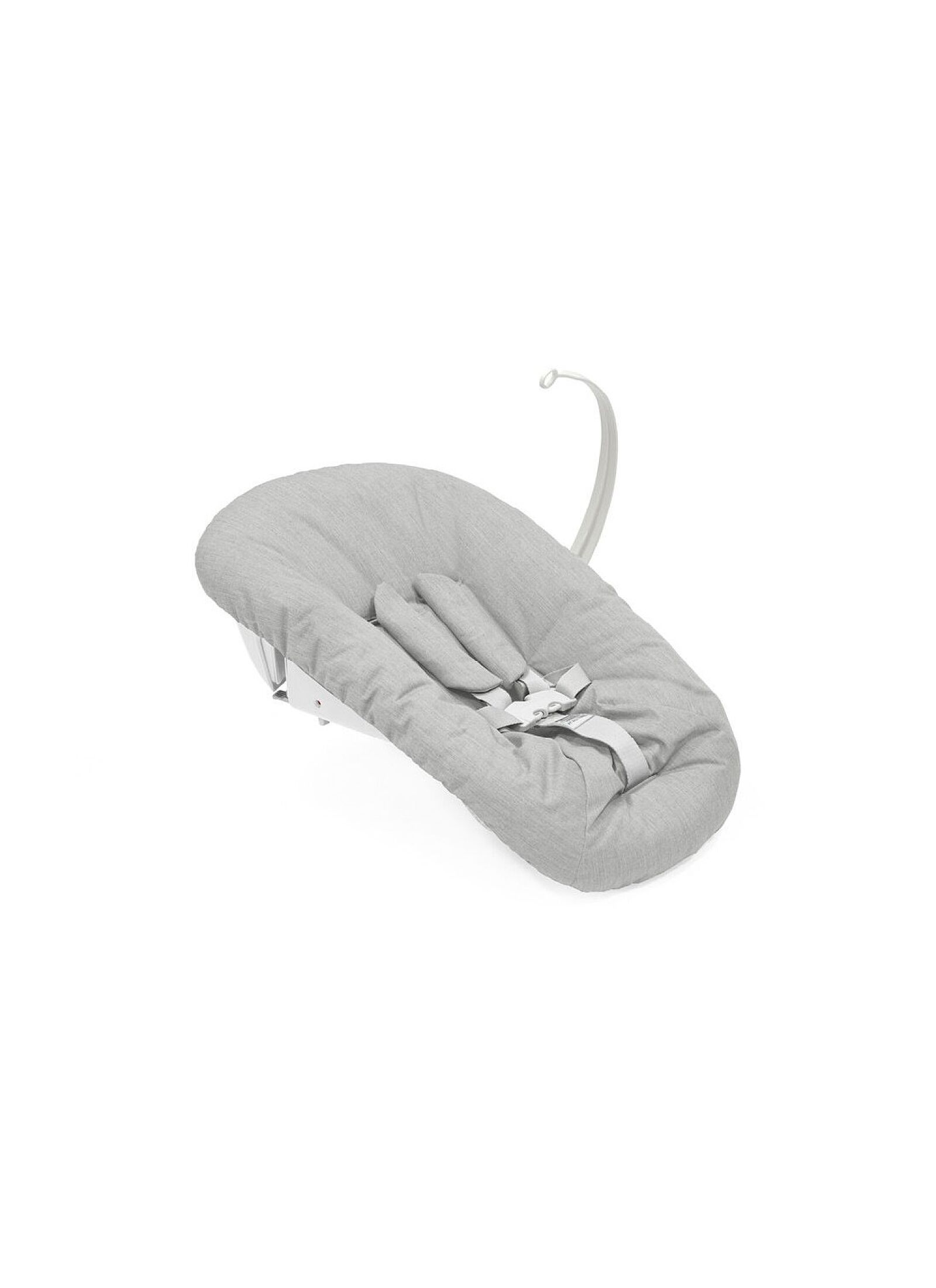 TRIPP TRAPP NEWBORN SET GREY