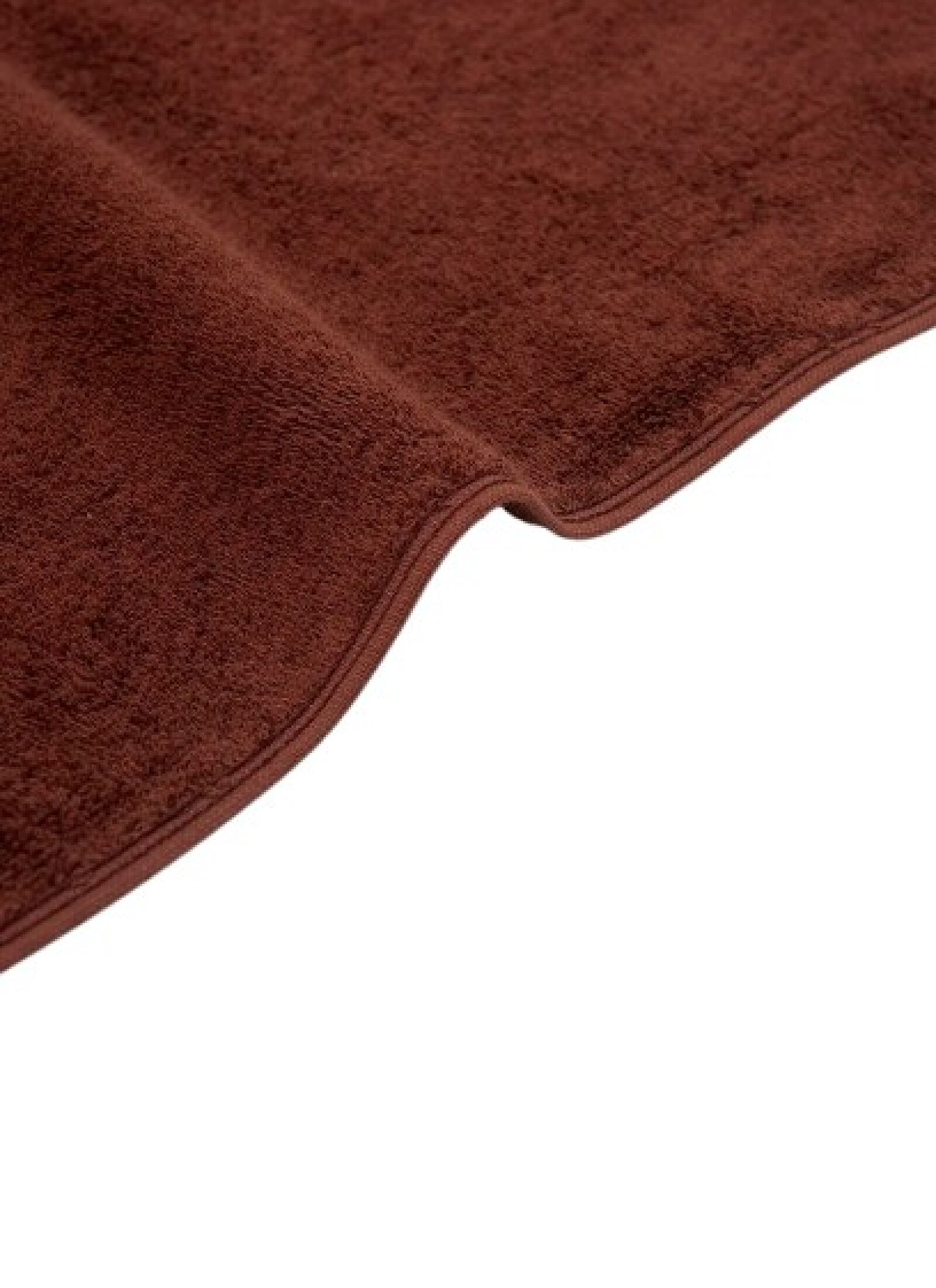 BEACH TOWEL CACAO
