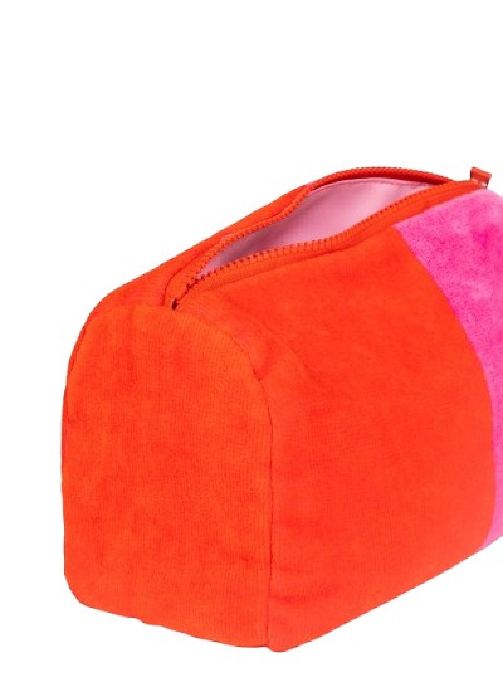 WATERPROOF THE COSMO BICOLOR BUBBLEGUM ORANGE