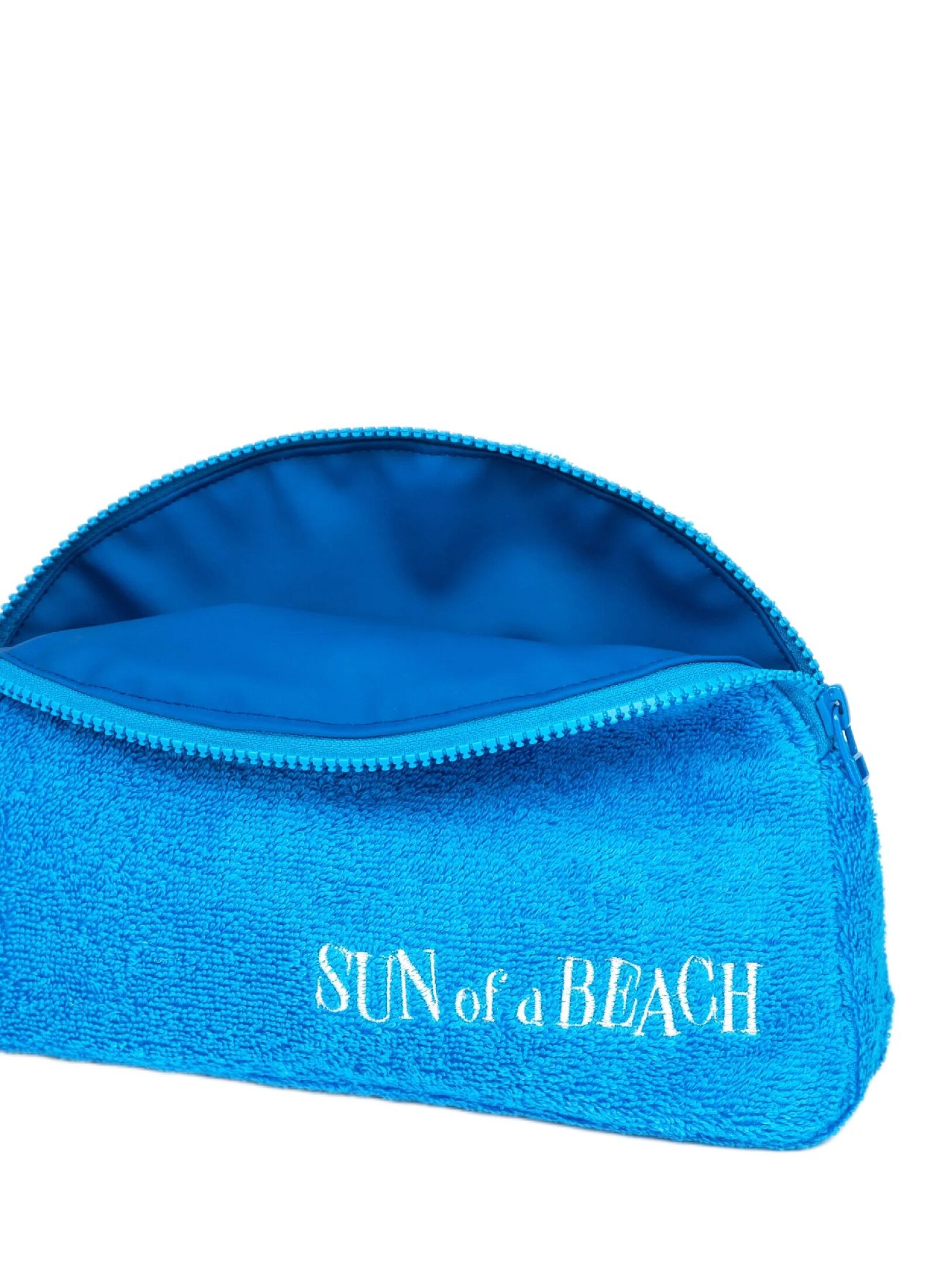 WATERPROOF POUCH LUNA SMALL COUSTEAU