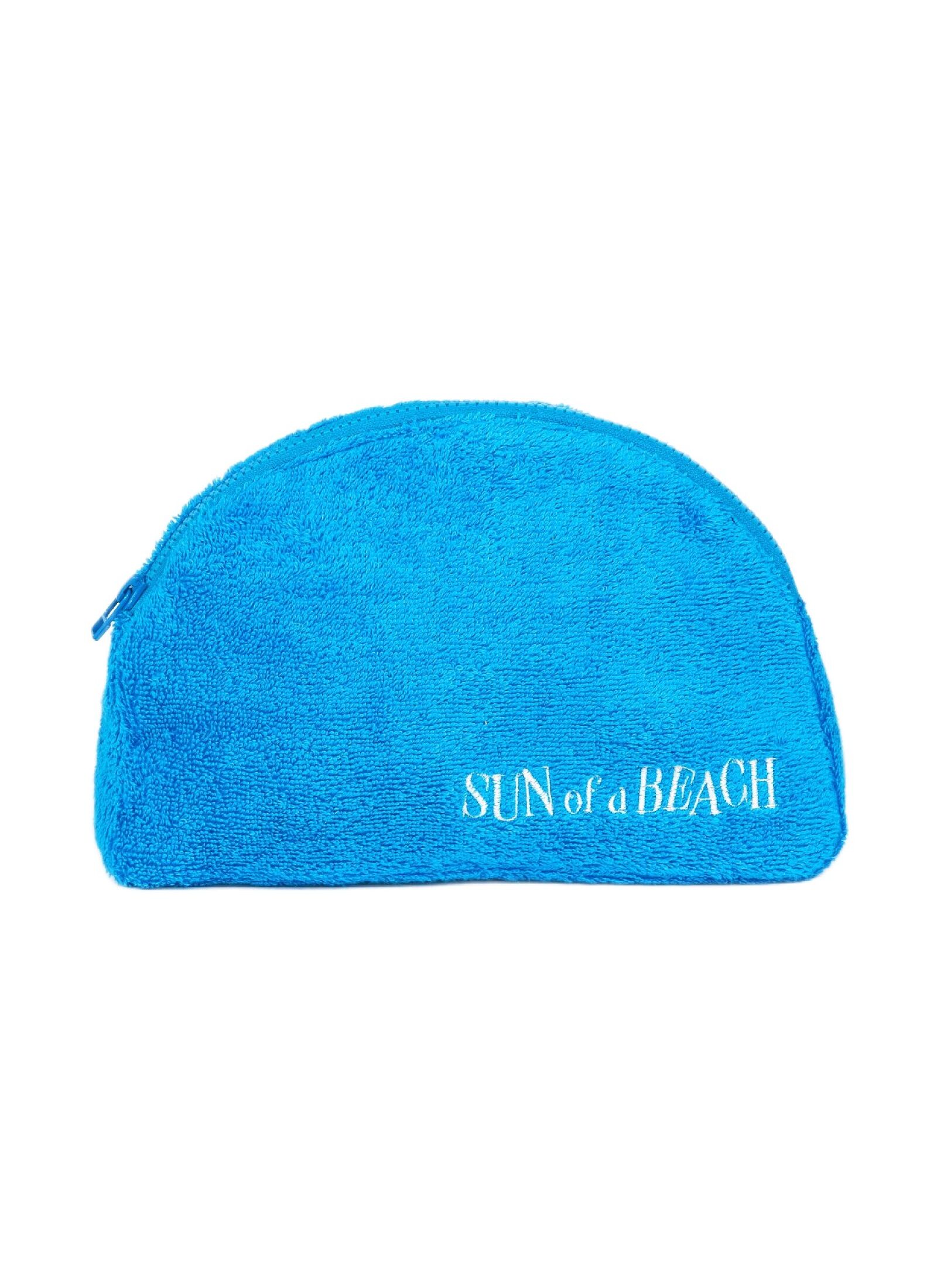 WATERPROOF POUCH LUNA SMALL COUSTEAU