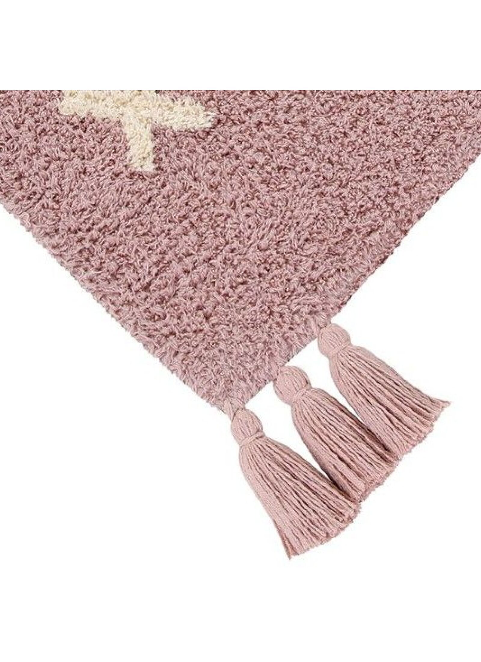 RUG NOAH (140X200)
